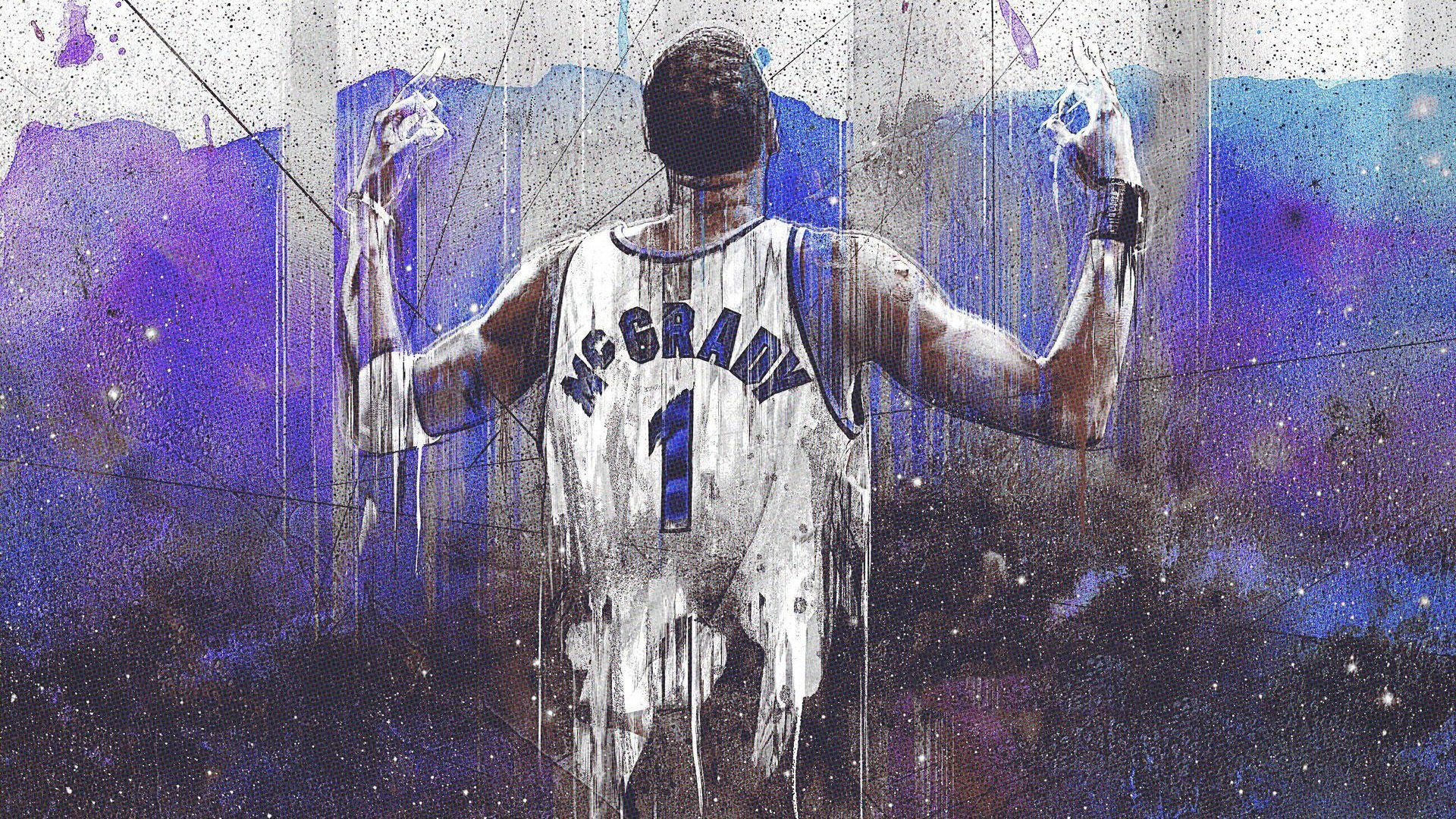 _未来体育数字化:虚拟运动场馆引领潮流_,虚拟运动会