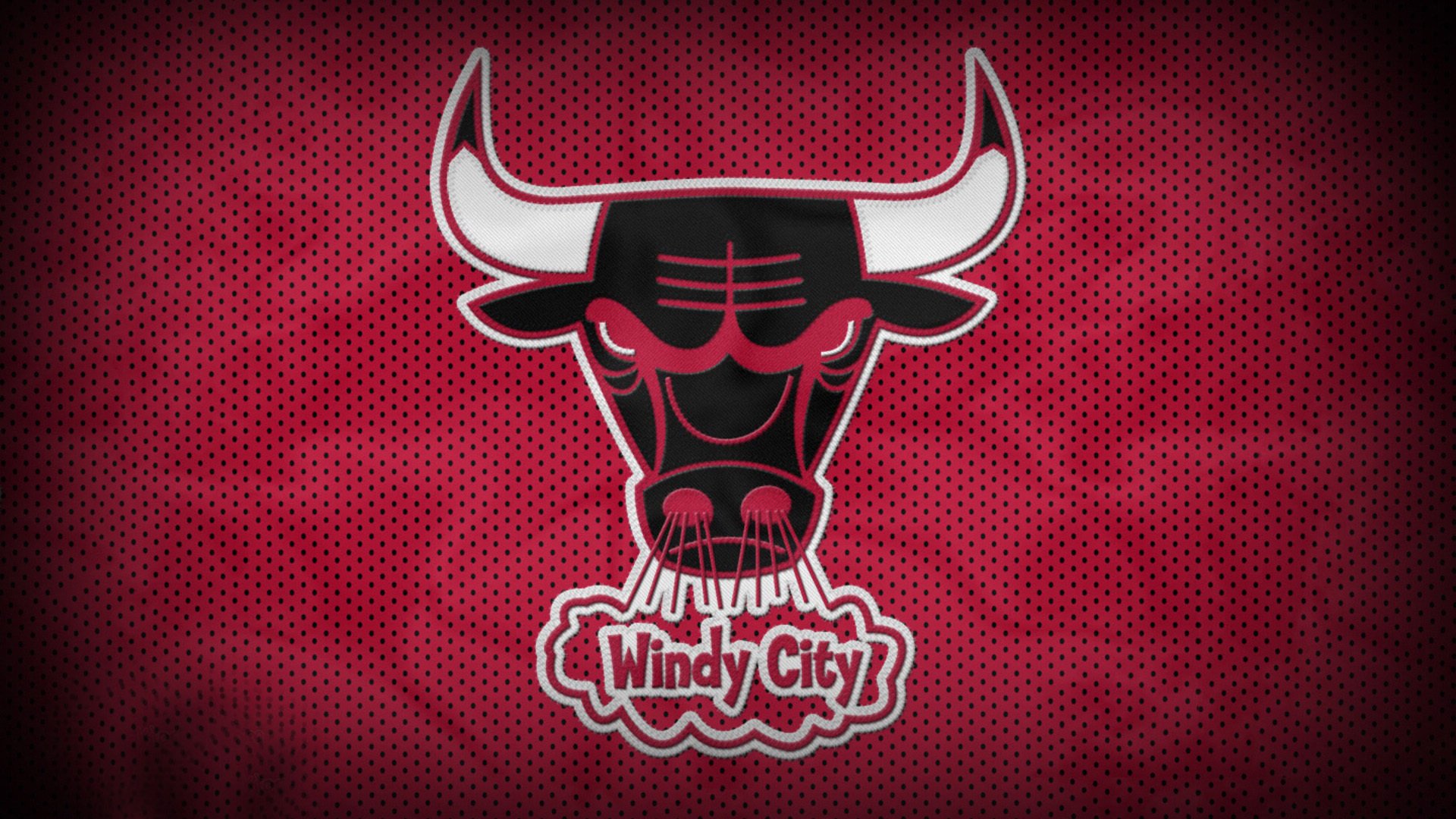 “荒野追击：沙漠与山林的极限战斗”，荒野 沙漠