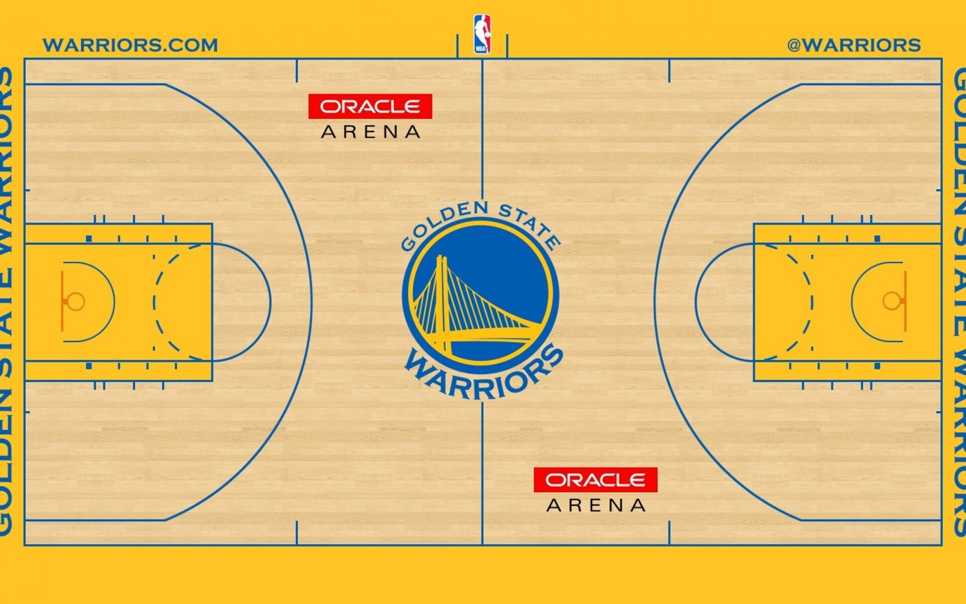 “青春飞扬”青少年篮球精彩表演在武汉震撼上演,彰显青春风采