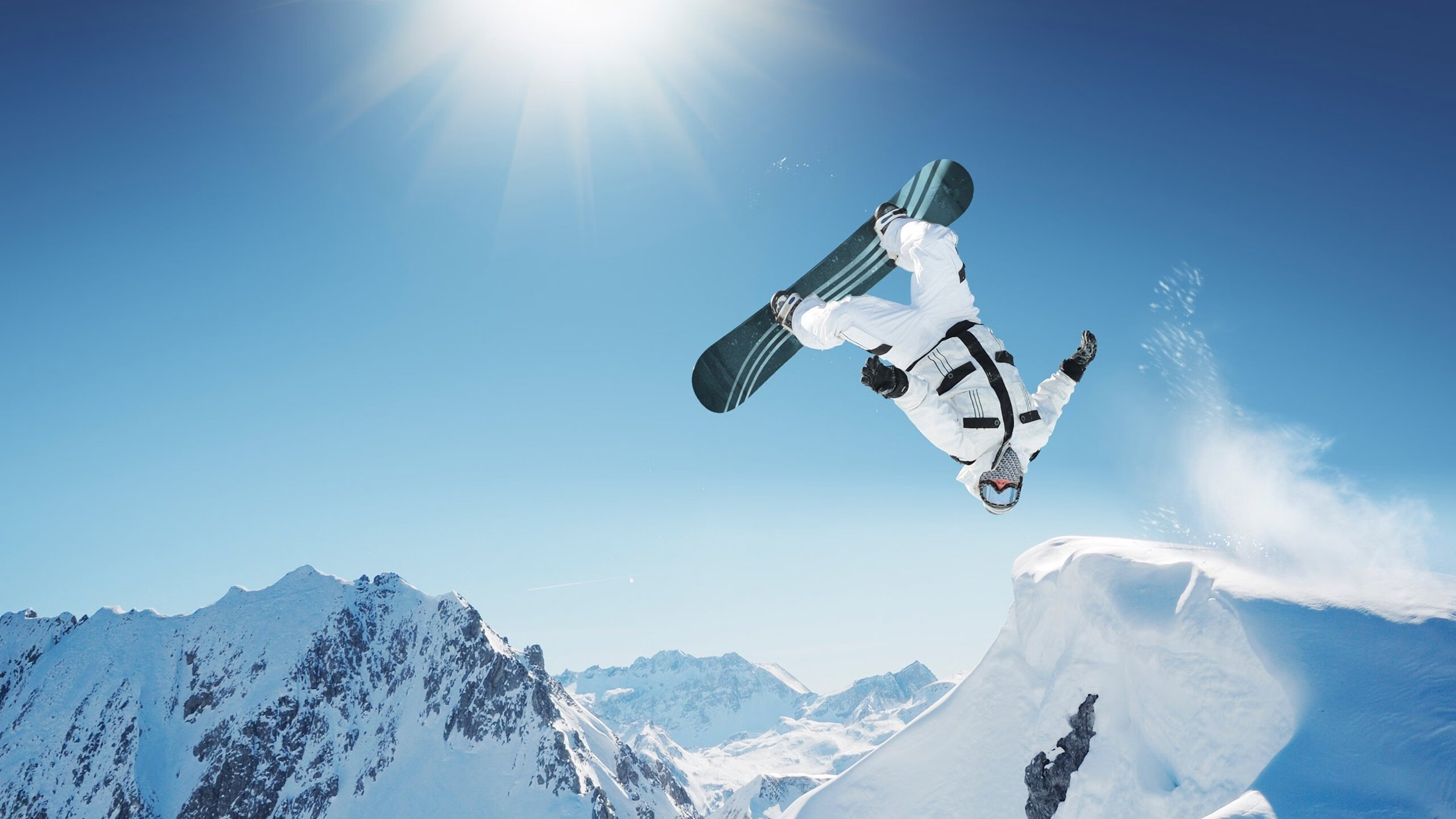 “非洲雄狮”雪地奔袭90米破门！冬奥热搜第一！，最新非洲雄狮纪录片