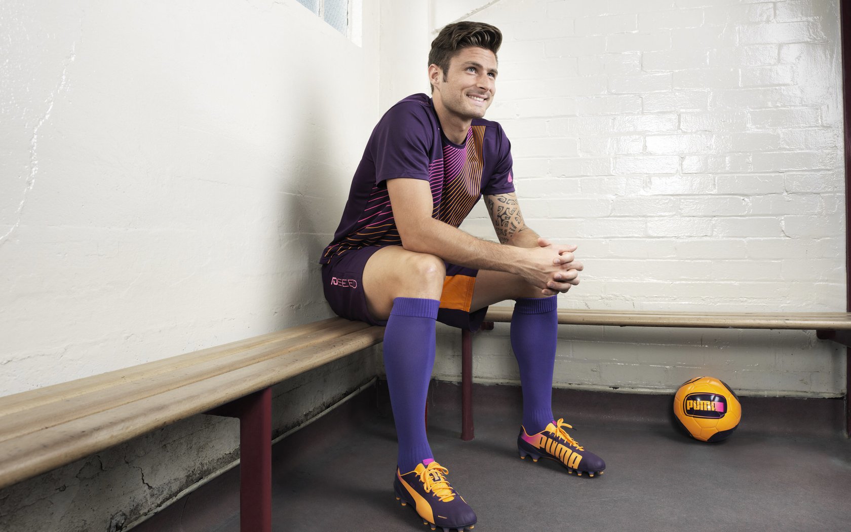 光明记忆未来之战争霸赛，精彩战况持续升温，未来战士之光明圣战