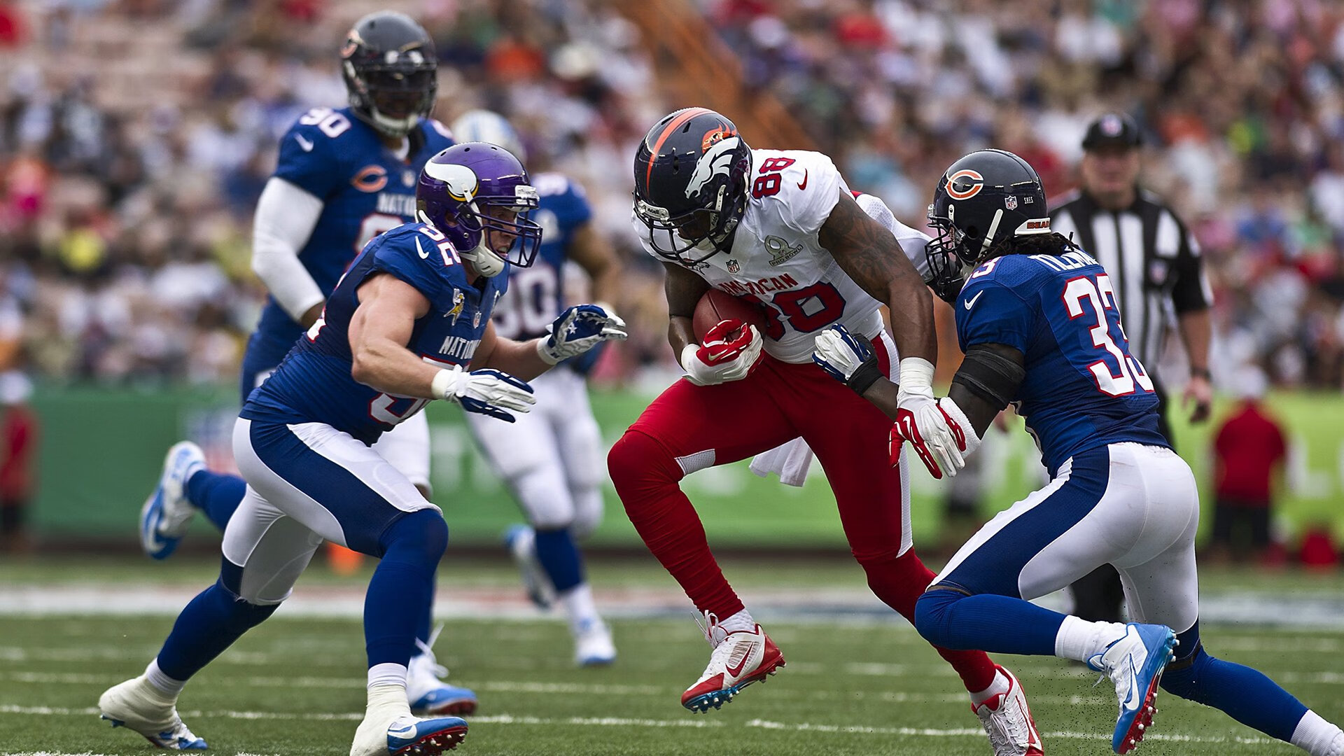 全国滑板优选赛，街头文化中的新宠儿，国内滑板赛事