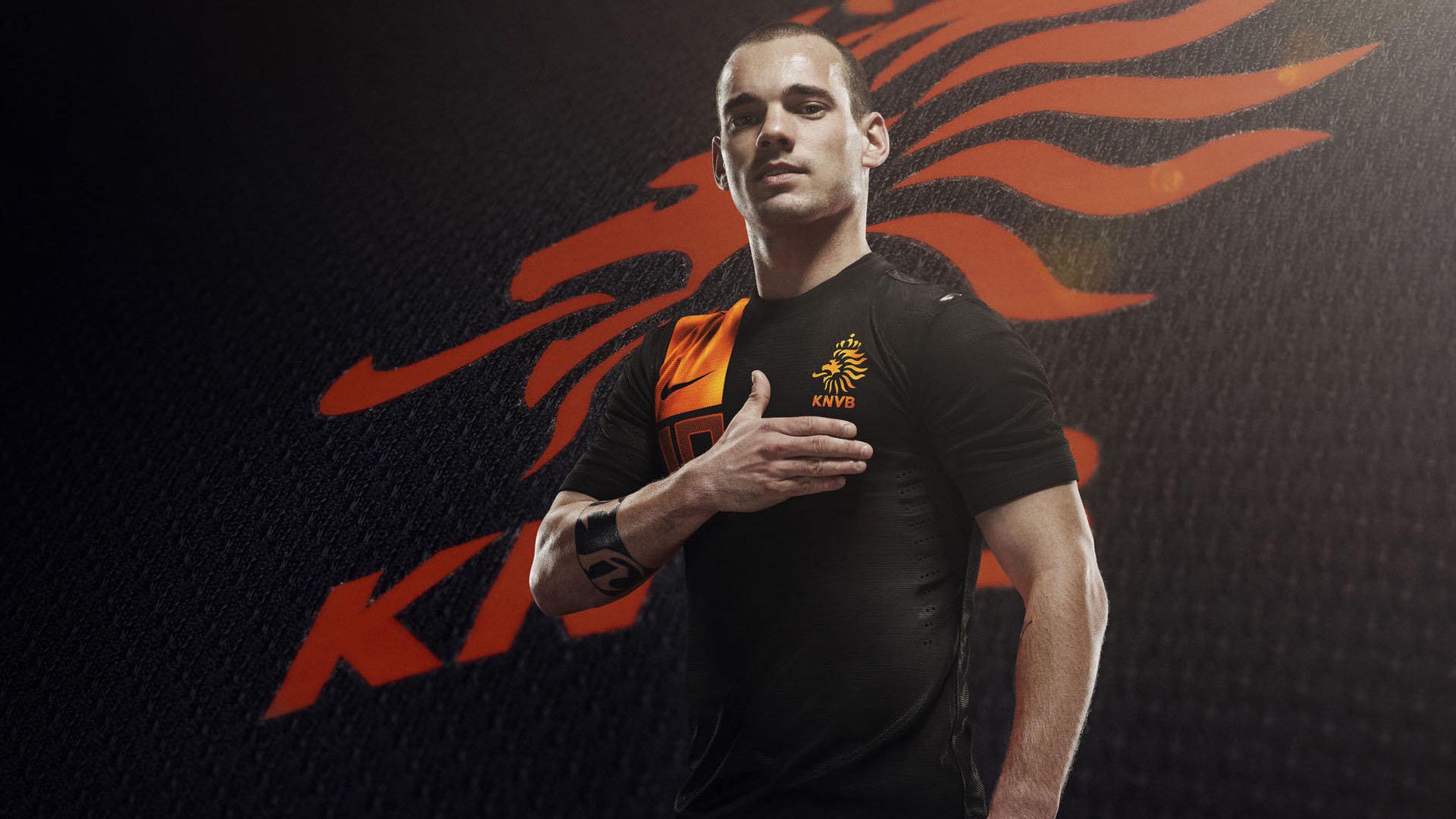 初心不改:老将的坚持与传承故事