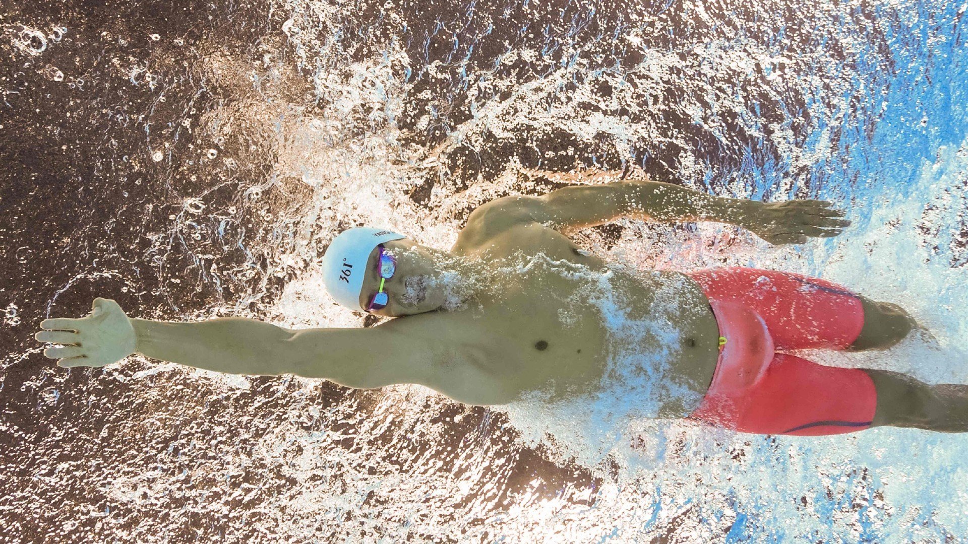 战术天才的“秘密武器”：团队里的奇兵奇谋，战术天才笔趣阁