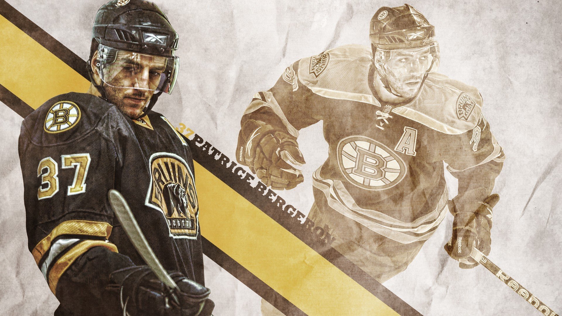 最“默契”的团队安排:战术布局的极致体现,默契的团队配合