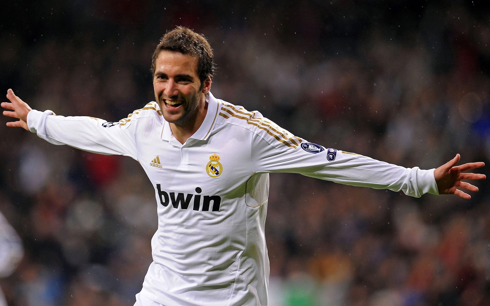 期待下一战:双方都表示希望再战,争夺更高荣誉!,期待明年再战