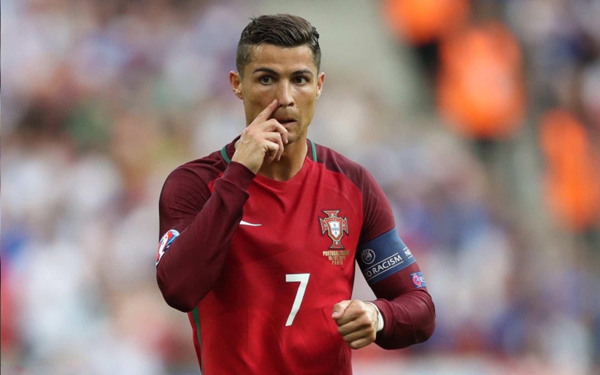 未来热门车手：谁可能成新一代焦点？，未来车介绍