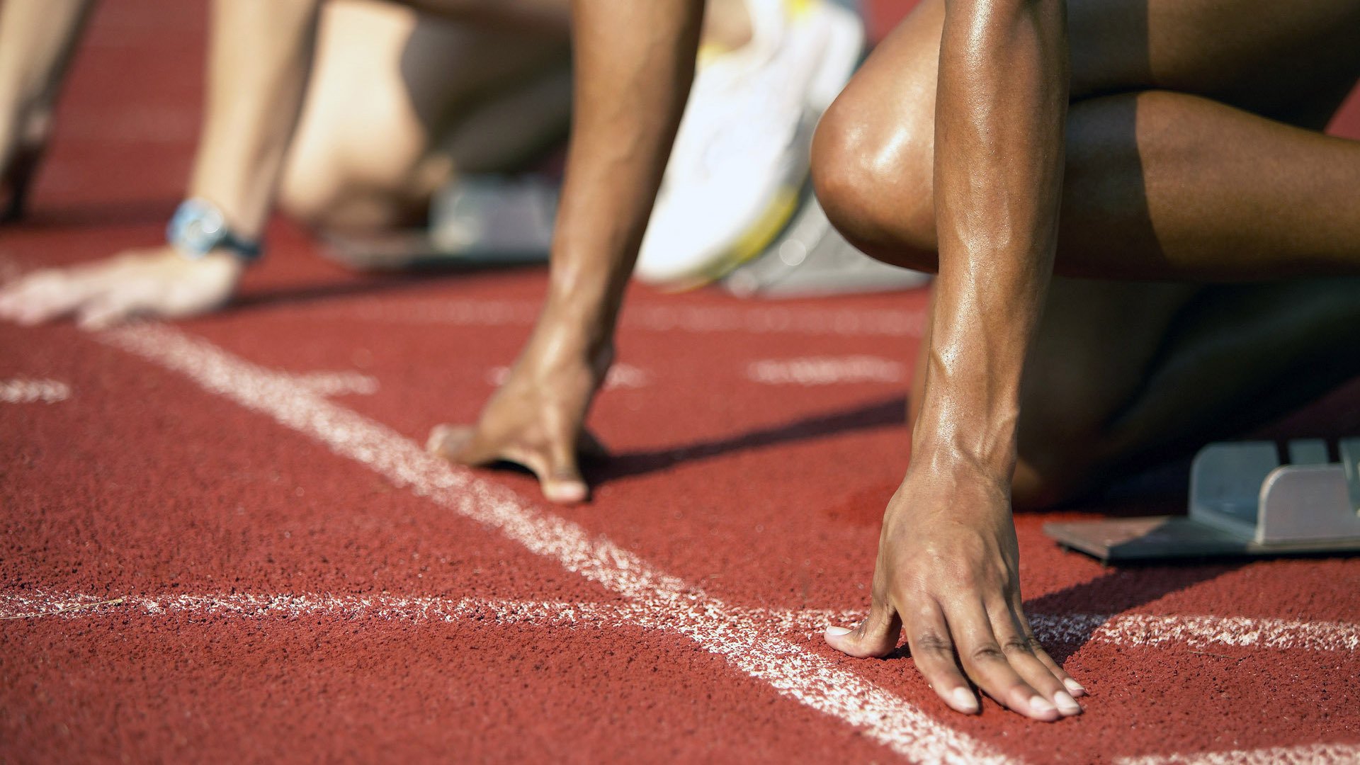 美国马术协会与欧洲马术协会签署合作协议，共同举办国际赛事。