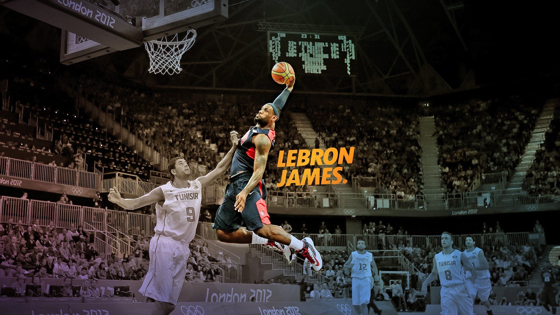 联盟规则：比赛最新规章制度全解读，联盟比赛分类