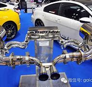 九游游戏中心-新型排气系统：提速的秘密武器的简单介绍
