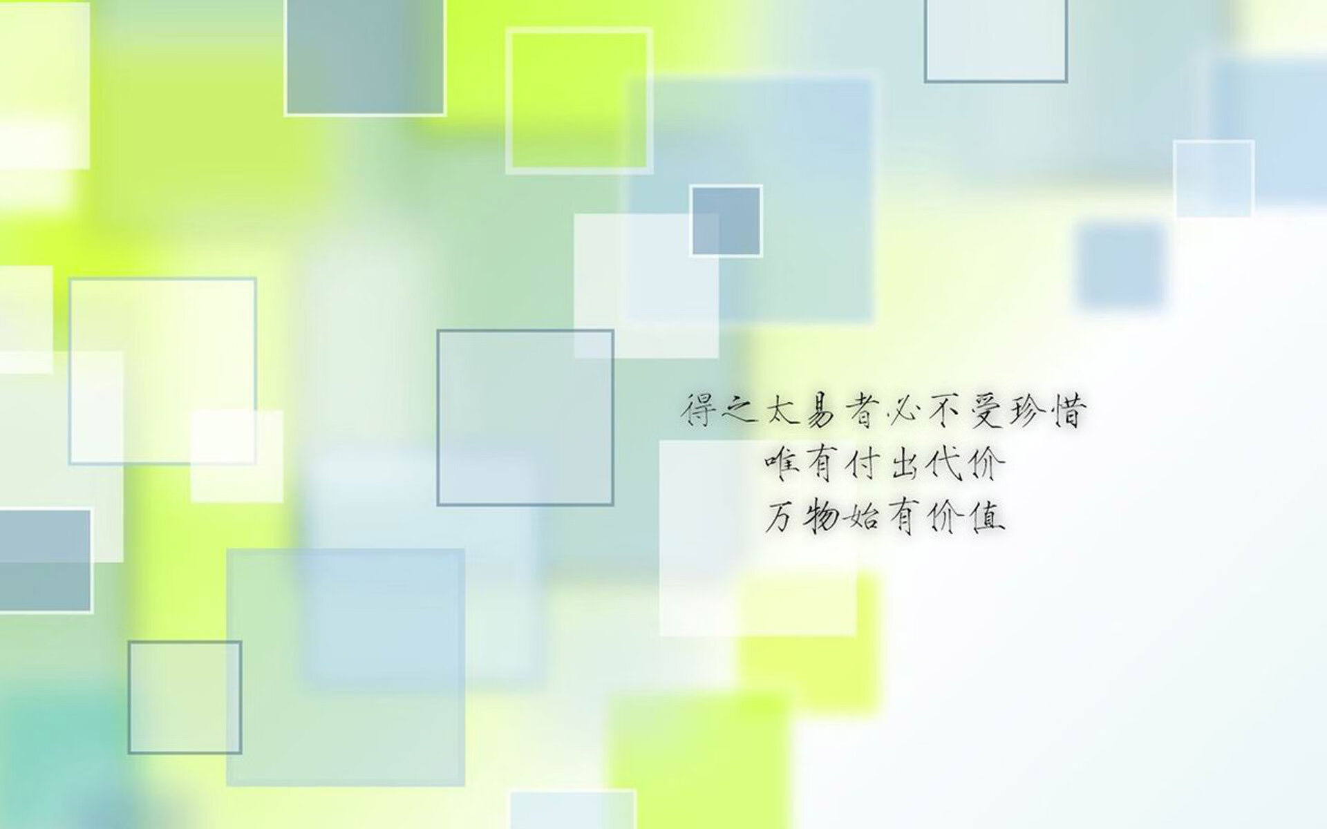 “场馆智能化潮流下的变革—物联网、AI助力打造未来数字化棒球场”