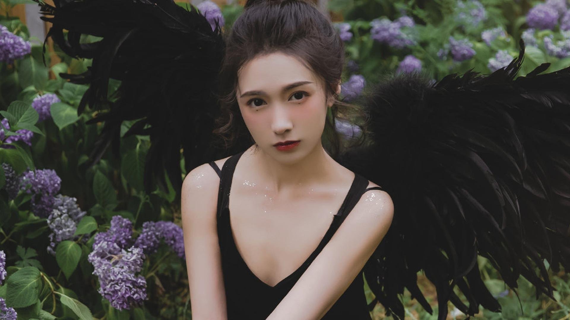 九游app下载中心-“基层足球振兴计划深入基层，为青少年提供更多机会”，乡镇足球开展现状