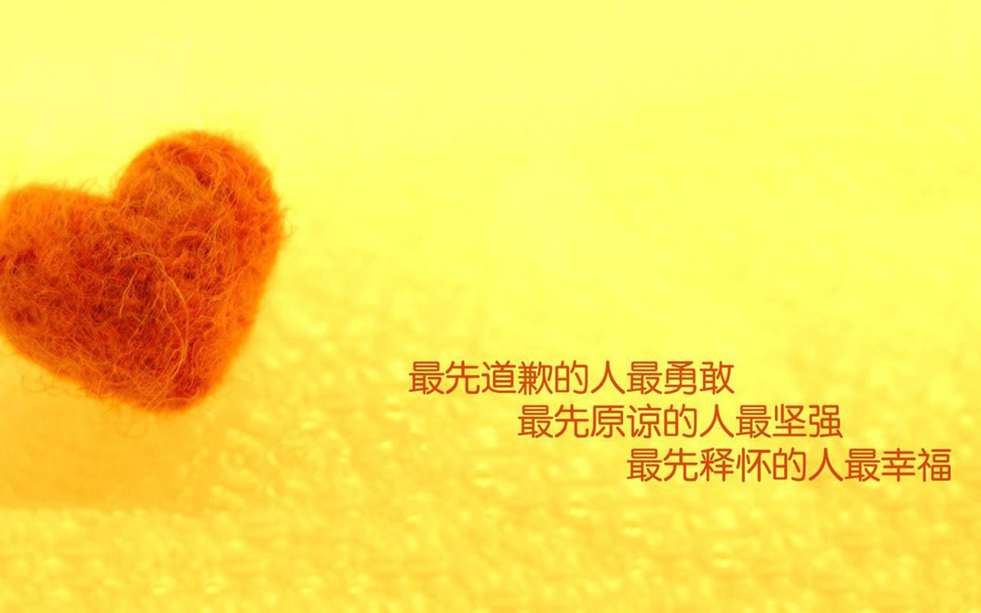 九游网游官网-【泰蒂斯闪耀赛场】费城队新星费尔南多·泰蒂斯破纪录，费尔迪南特