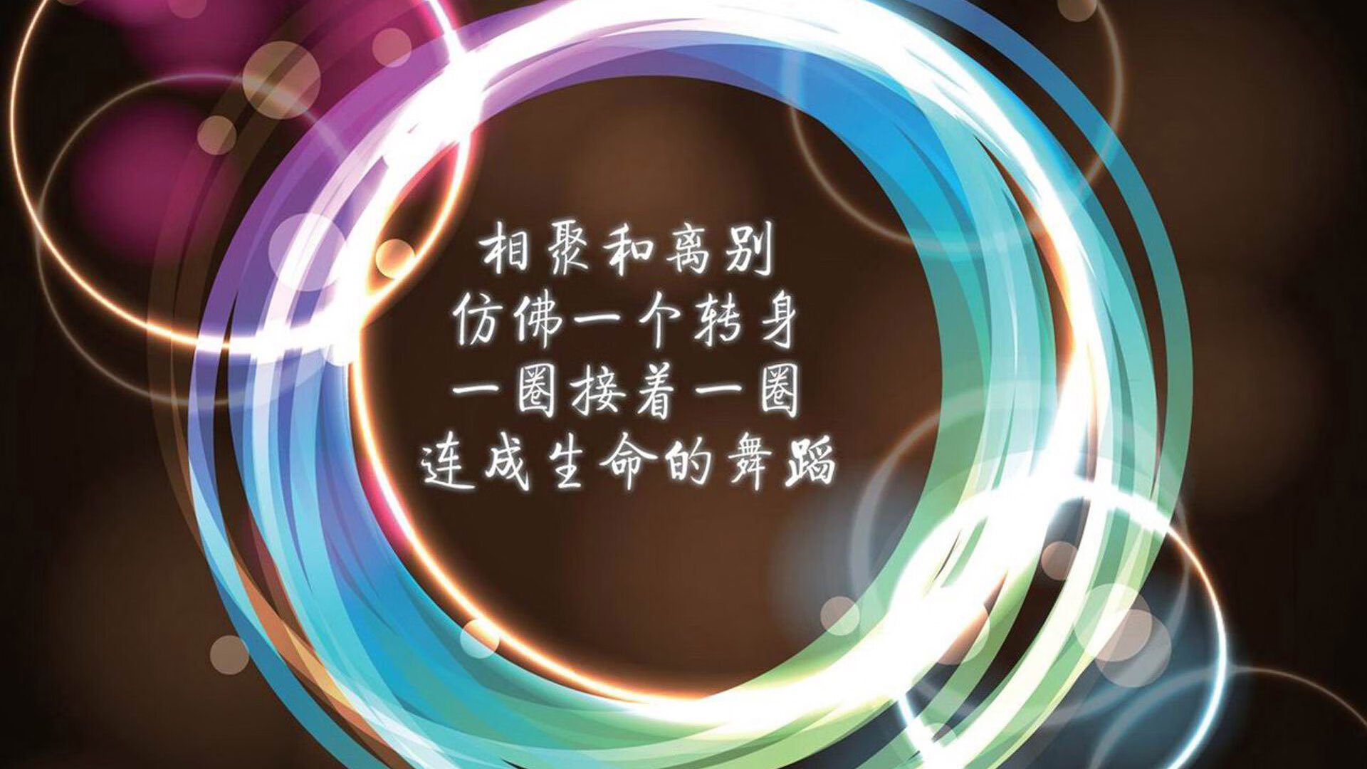 九游娱乐官网 (jiuyou)-中国足球公益项目走进偏远地区，普及足球运动基础，公益足球培训机构