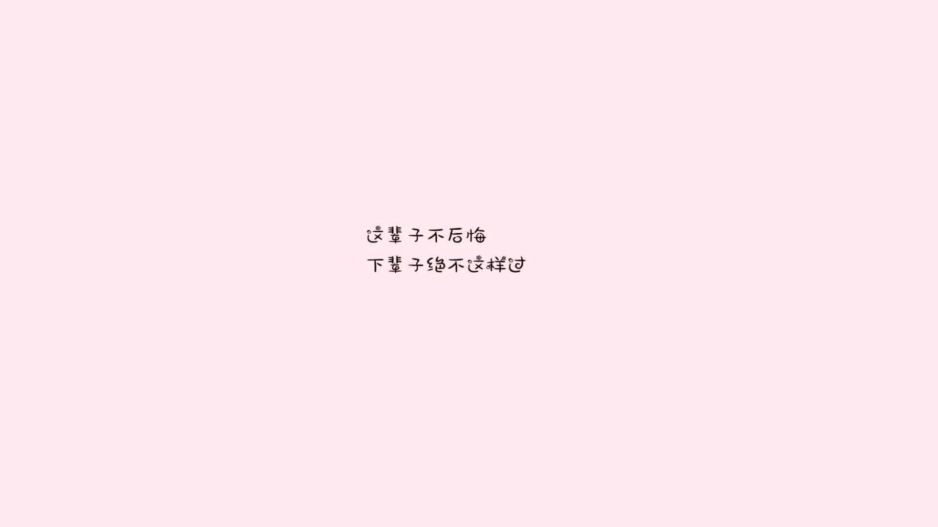 区块链文件处理，将交易公平和透明推进到新高度，区块链中的dao