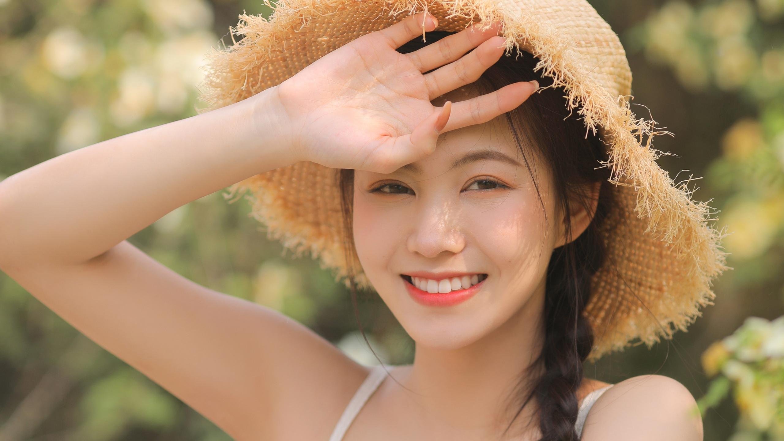 塞内加尔马术协会设立“Lamb”奖学金，支持传统马术研究。，塞内加尔allegret
