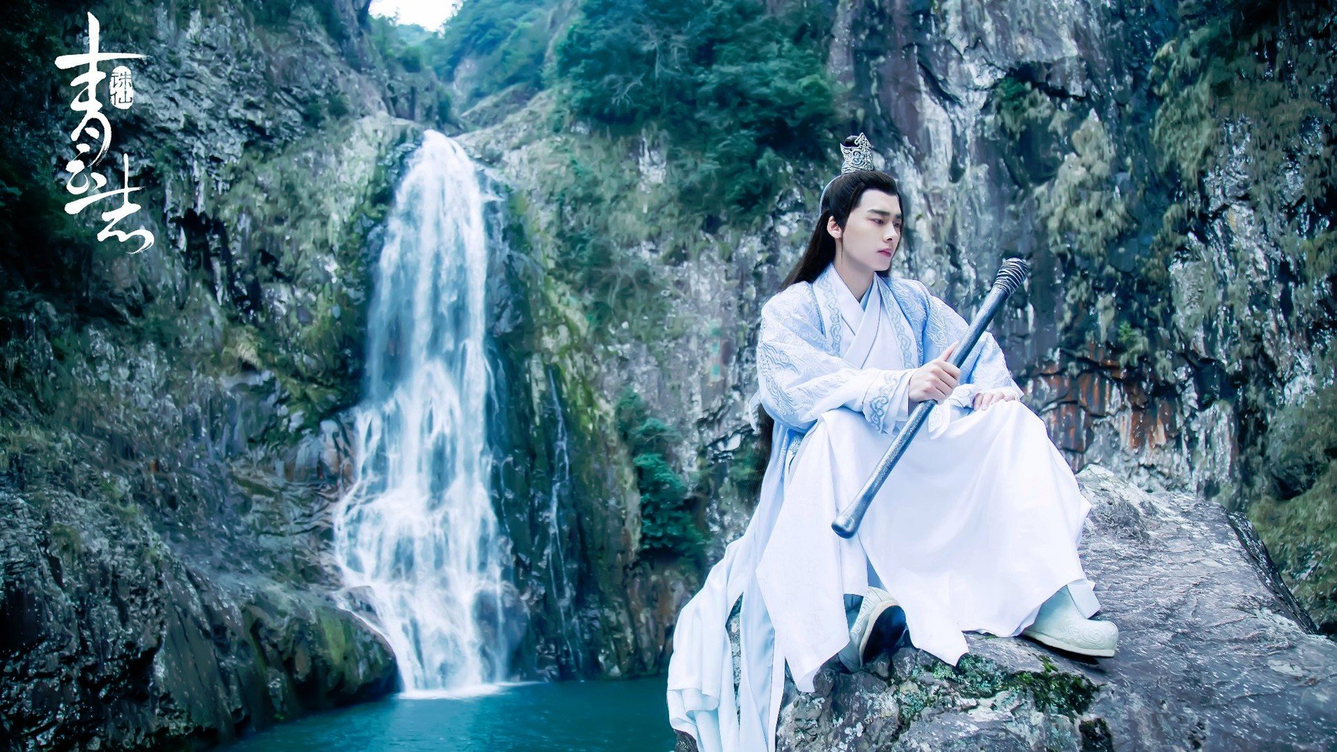 水上跃动—水上瑜伽引领健康新风潮，水上运动