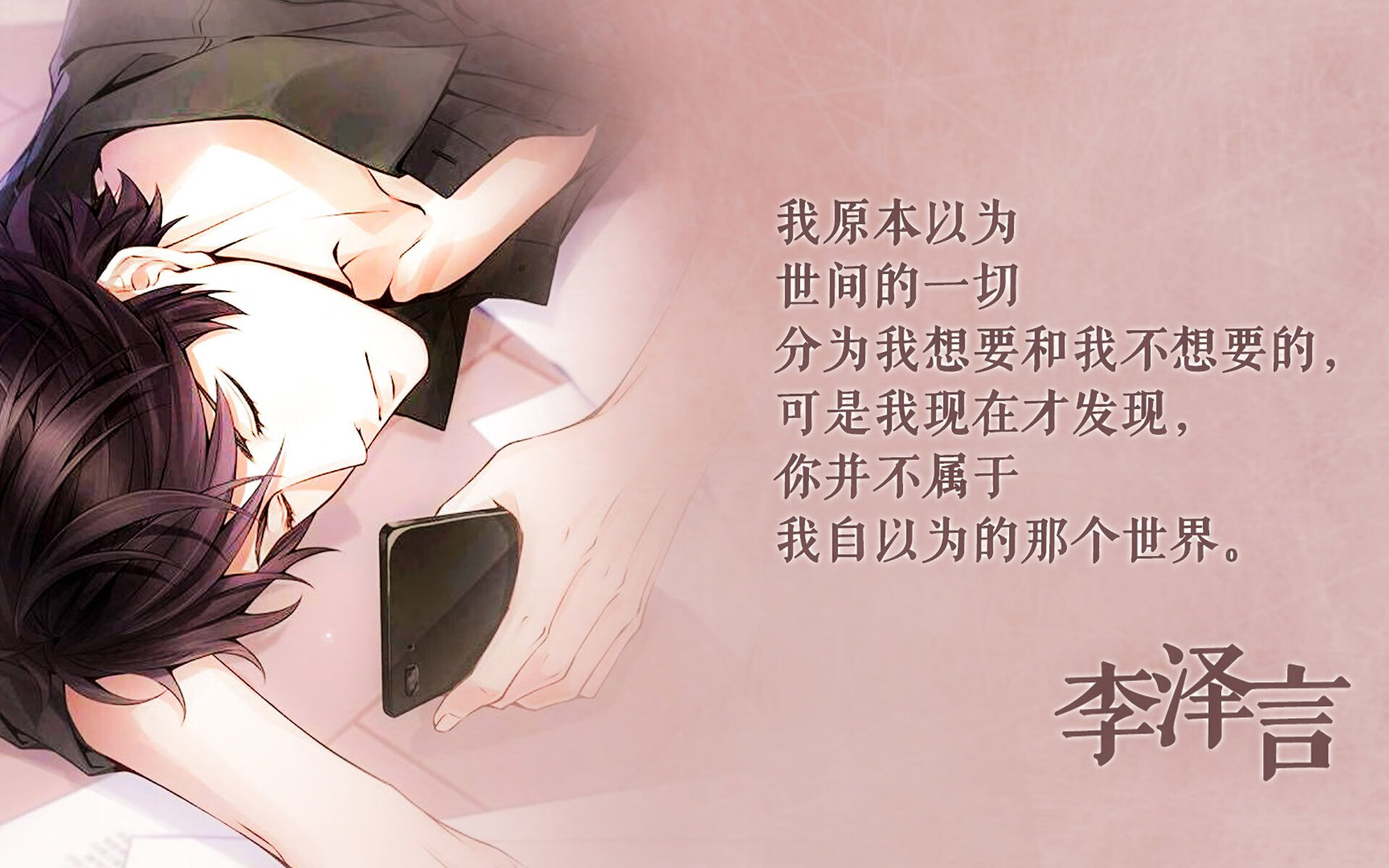 水下足球盛典，海底世界的运动狂欢，水下足球介绍