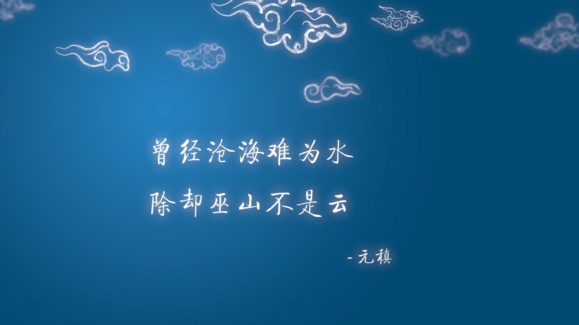 现场气氛火爆：顶级选手油然而生
