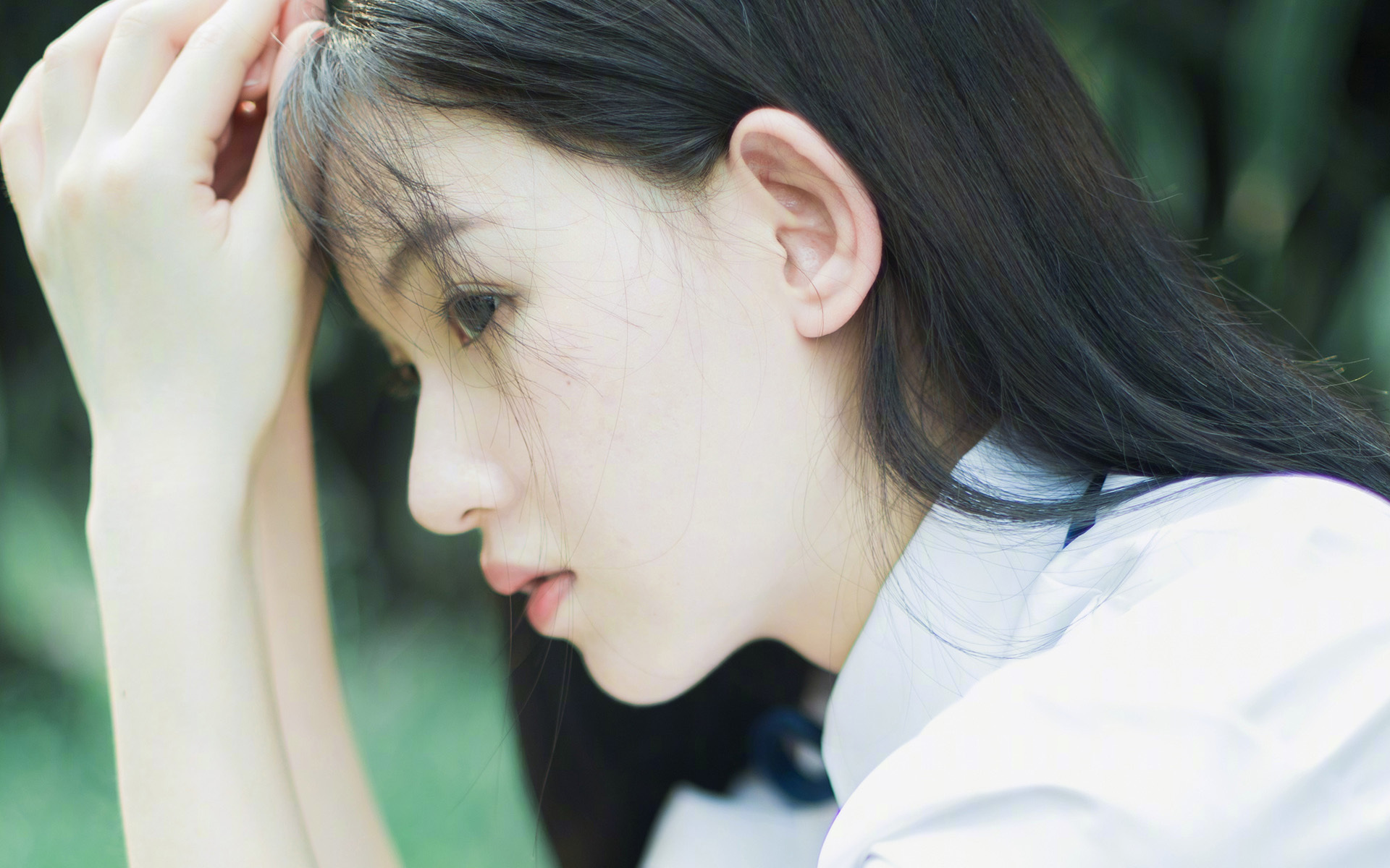 逆境中的“魂斗士”——那些战胜困难的英雄们