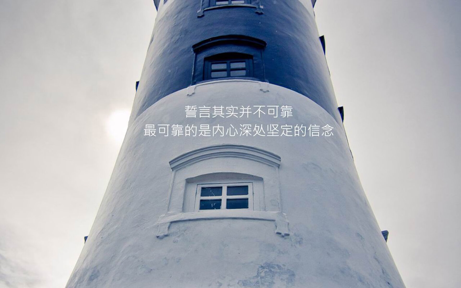 九游-面向未来：科技赋能新一代台球运动，台球科幻