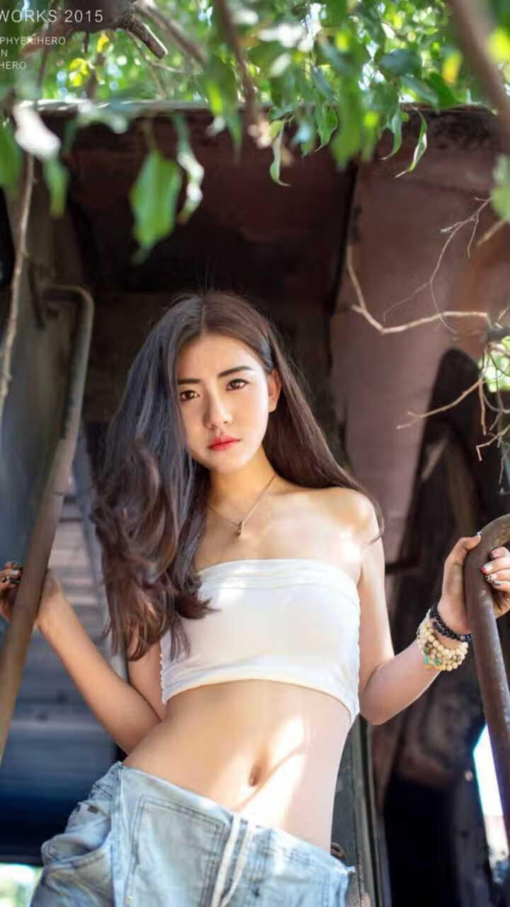面对失败：车手心理调整的秘诀，可能我对感情有点误解 车手是不需要女朋友的