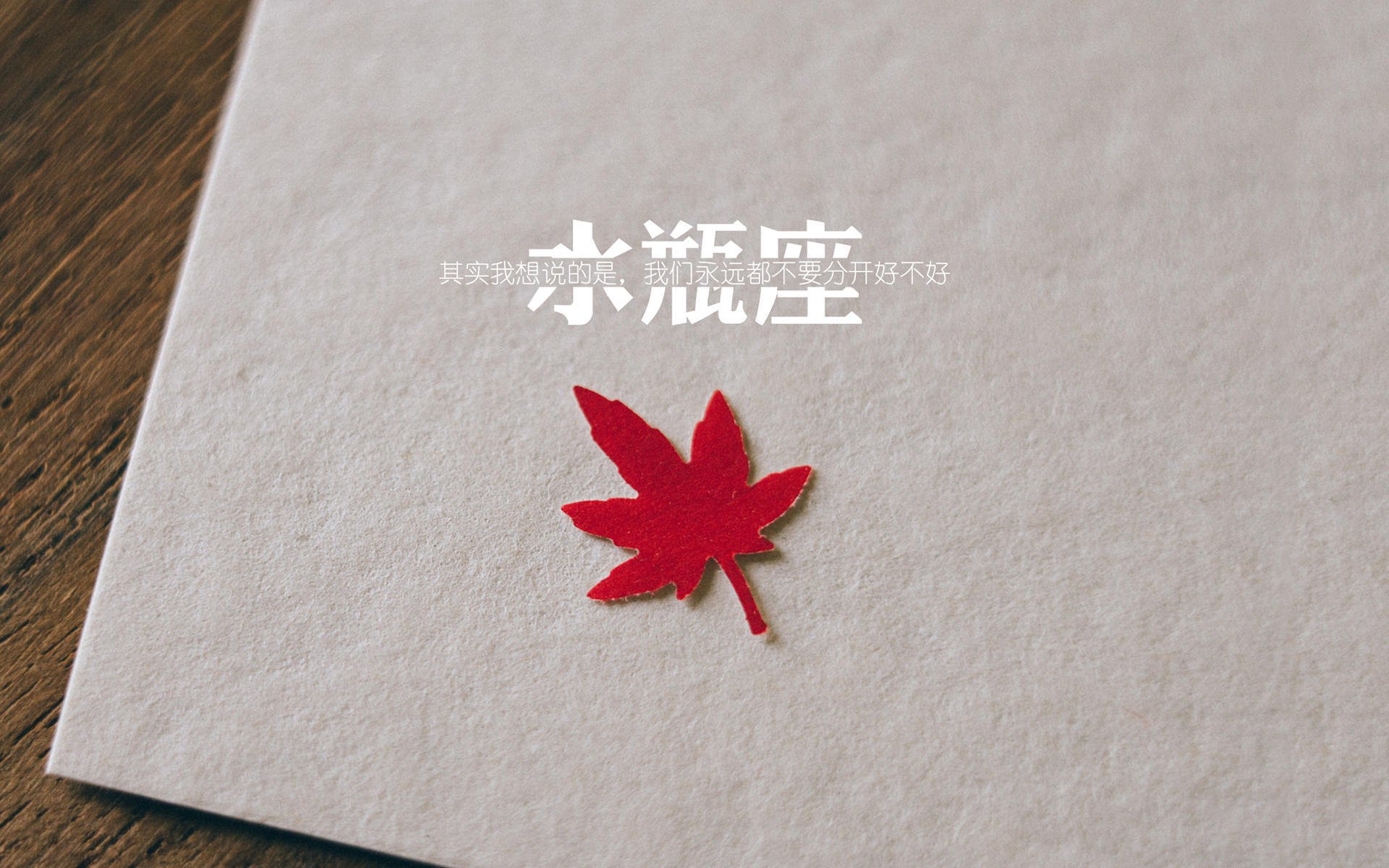 CBA球队冬训集结备战，球员士气高涨，cba冬天的比赛不冷吗