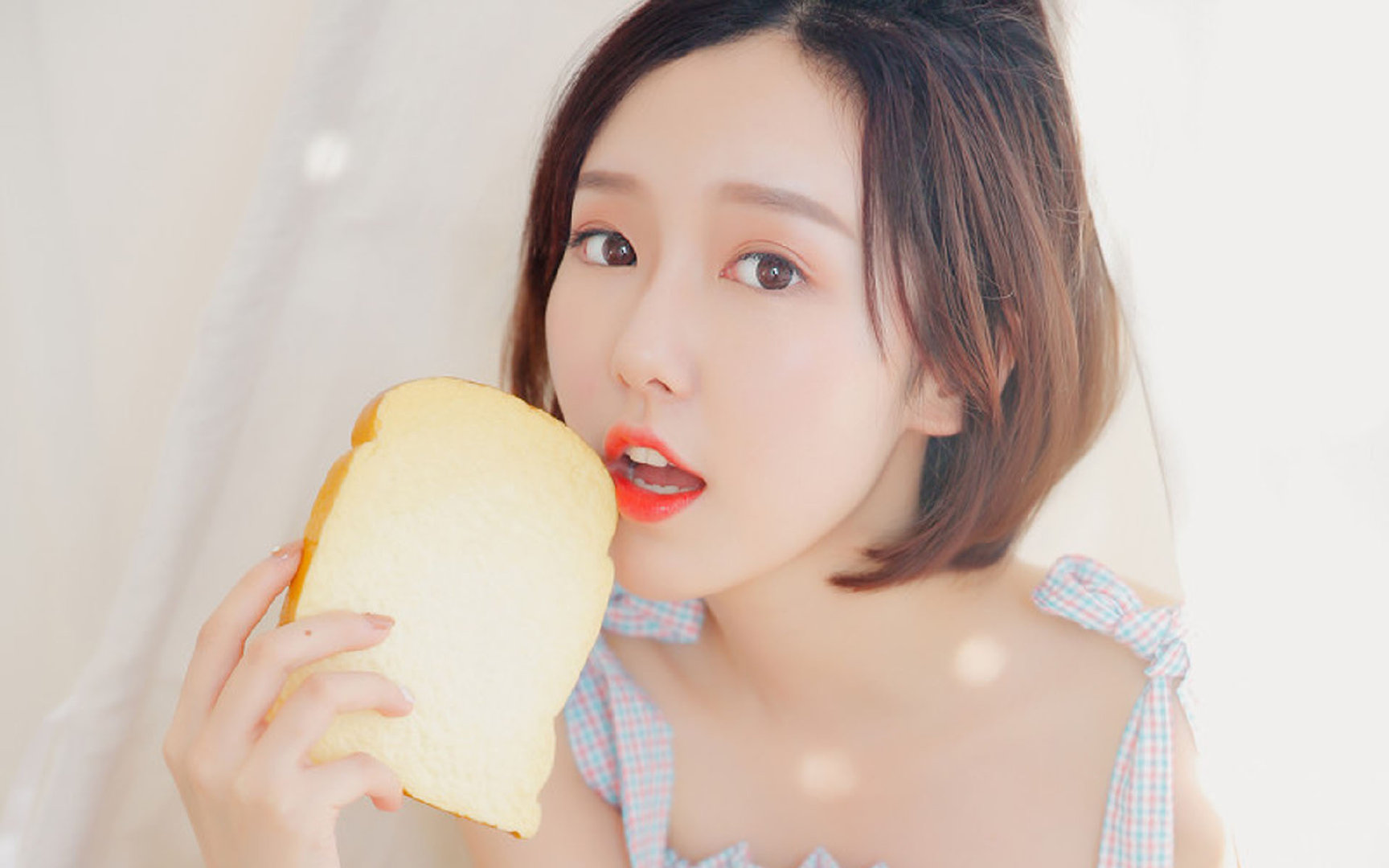 CBA球队引援策略解析，cba规划外援
