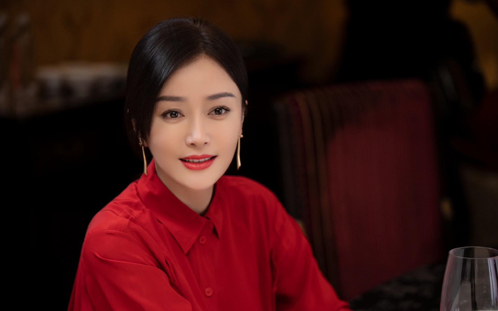 RNG数据统计领先联盟，lol数据统计网站