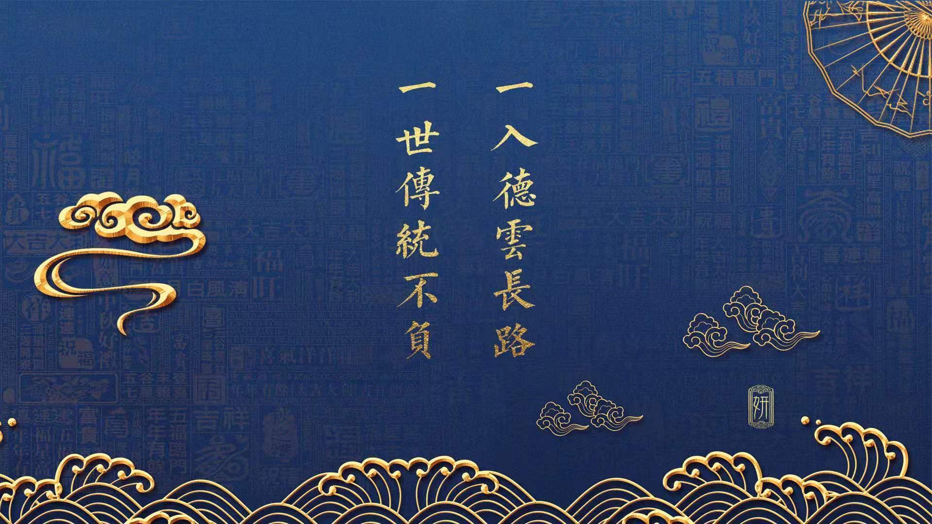 俄罗斯队在比赛中披荆斩棘，豪取胜利，俄罗斯比赛视频