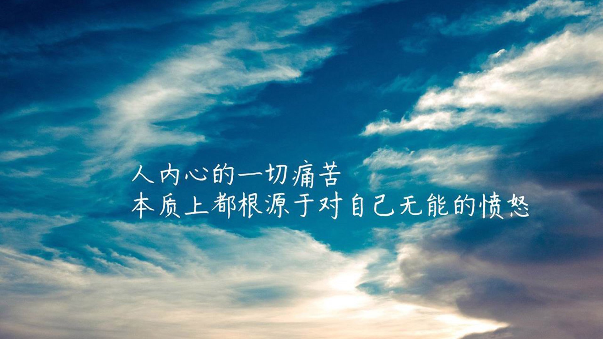九游电脑版-俄罗斯队在足球盛事中表现优异，斩获巨大胜利，俄罗斯足球队近期比赛
