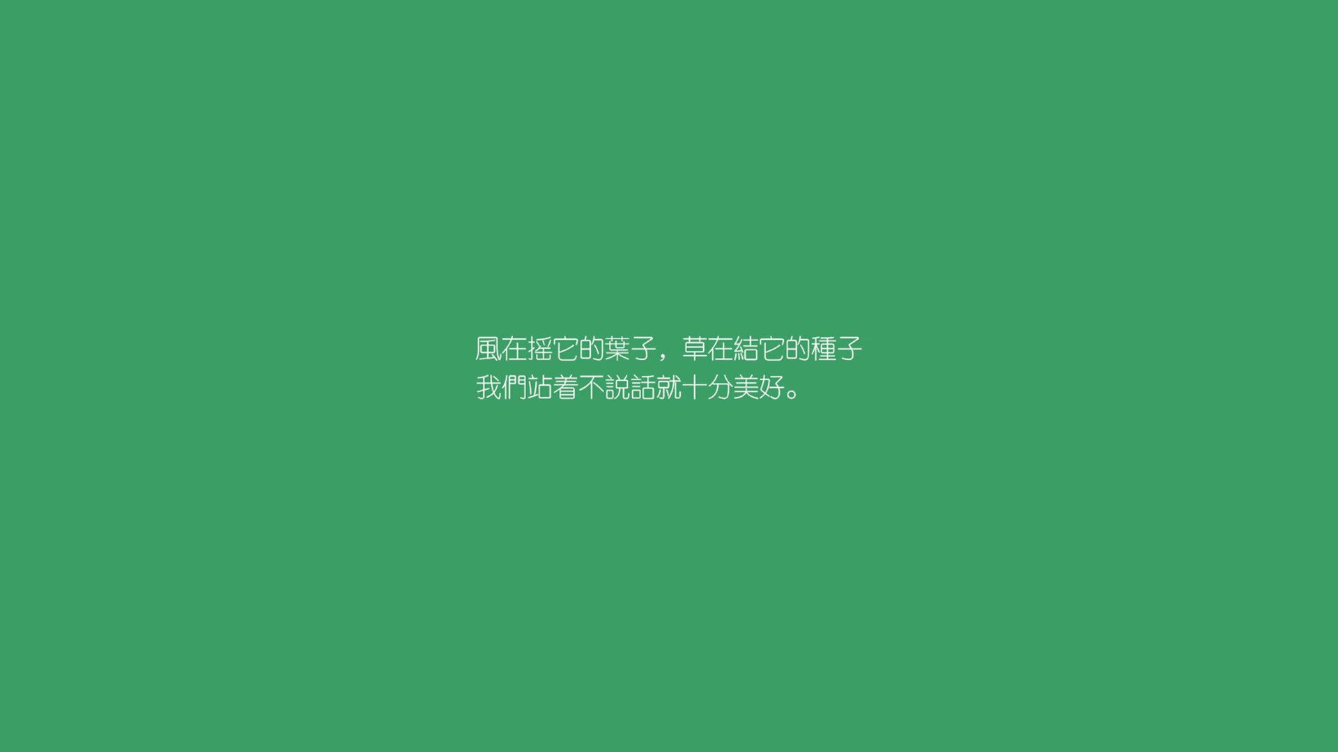 九游jiuyou-俄罗斯队被威尔士逆转：无缘半决赛荷兰晋级，俄罗斯队被威尔士逆转_无缘半决赛荷兰晋级了吗