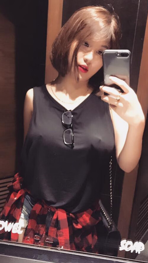 九游登录中心-哈萨克斯坦女足队发挥实力，轻松获胜，哈萨克斯坦国家足球队