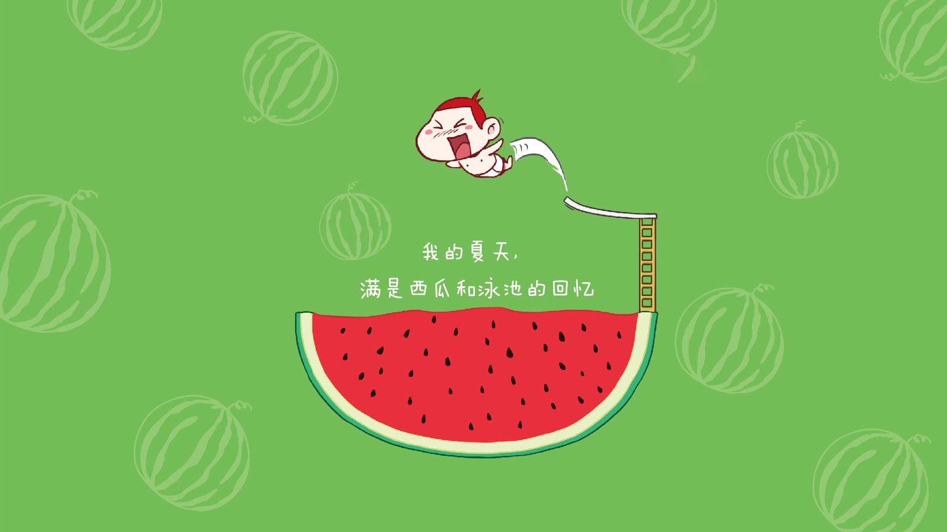 尤文图斯力拼欧洲冠军，字字皆是生死突围，尤文图斯欧战成绩