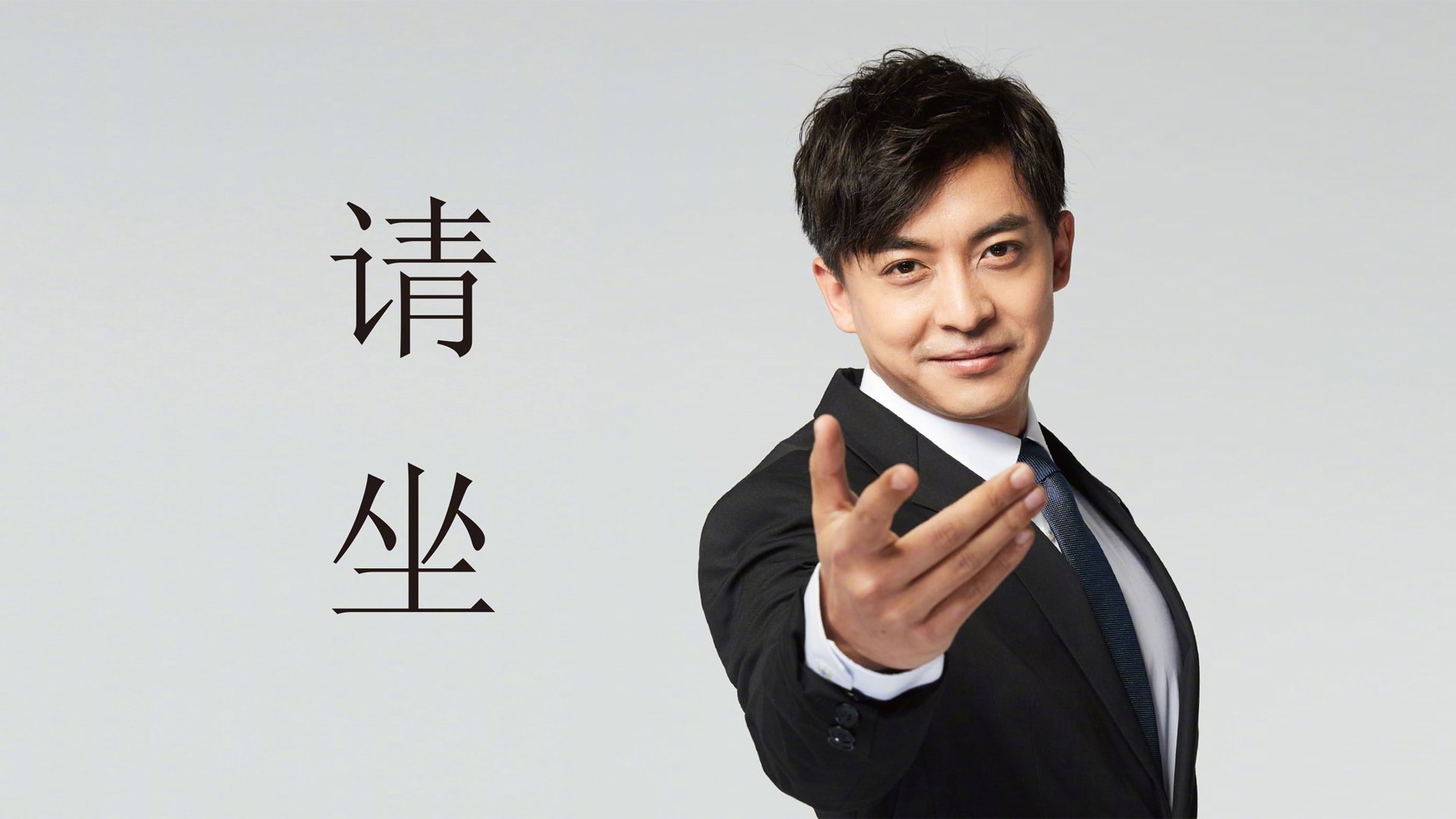 帕尔马击败尤文图斯，主场豪取分数球队士气高涨，帕尔马最近战绩
