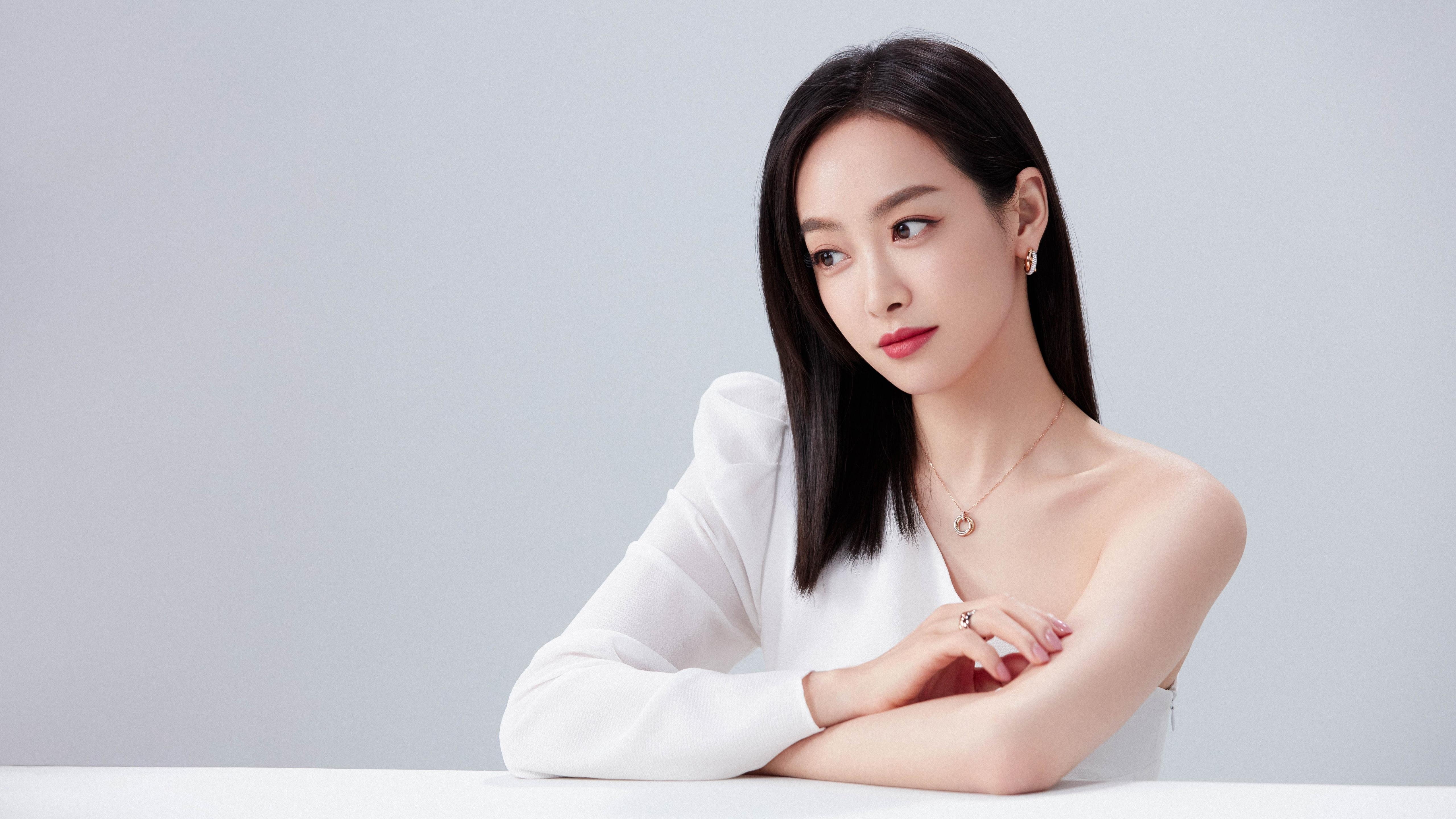 九游下载中心-意甲黄金一代球员展现实力，成绩节节攀升，意甲联赛历届金靴