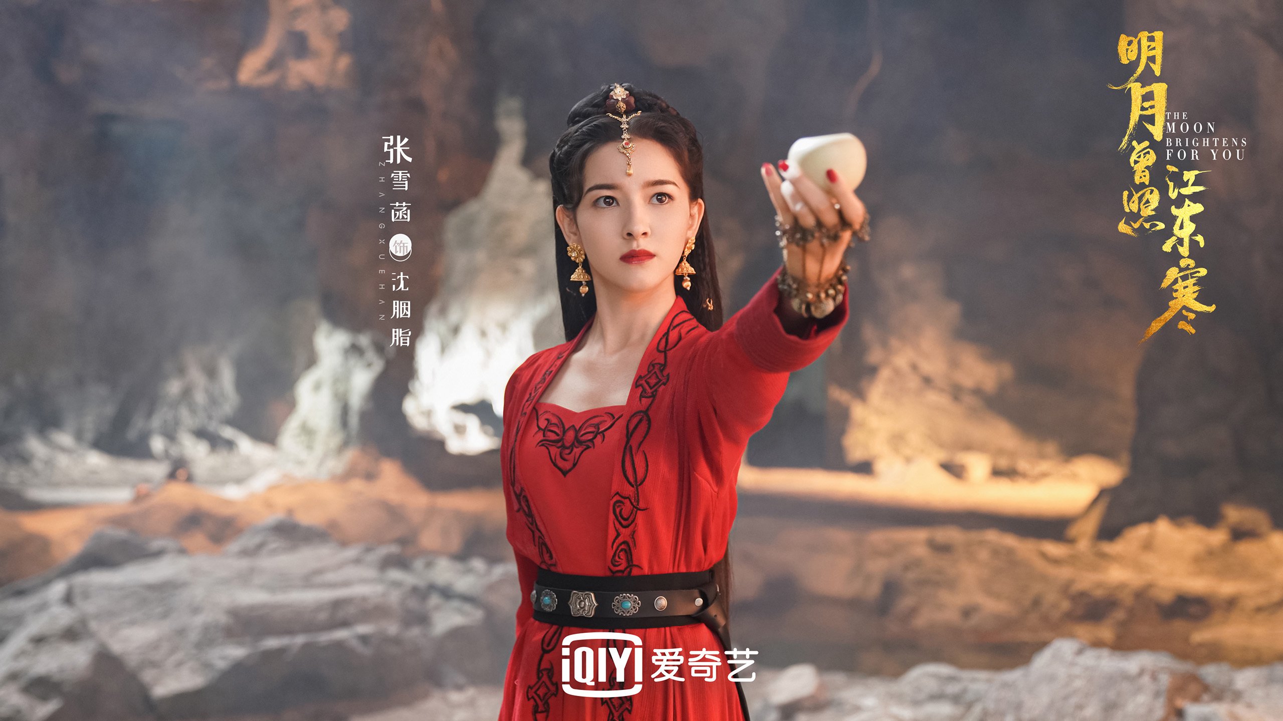 九游娱乐(jiuyou)官网-慕尼黑对决狼堡，德乙冠军争霸战，慕尼黑篮球比赛