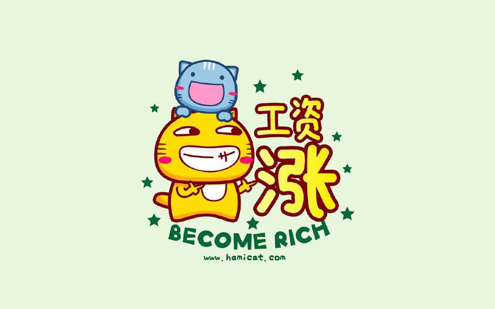 战队战术打法多样化趋势明显，战队打法风格