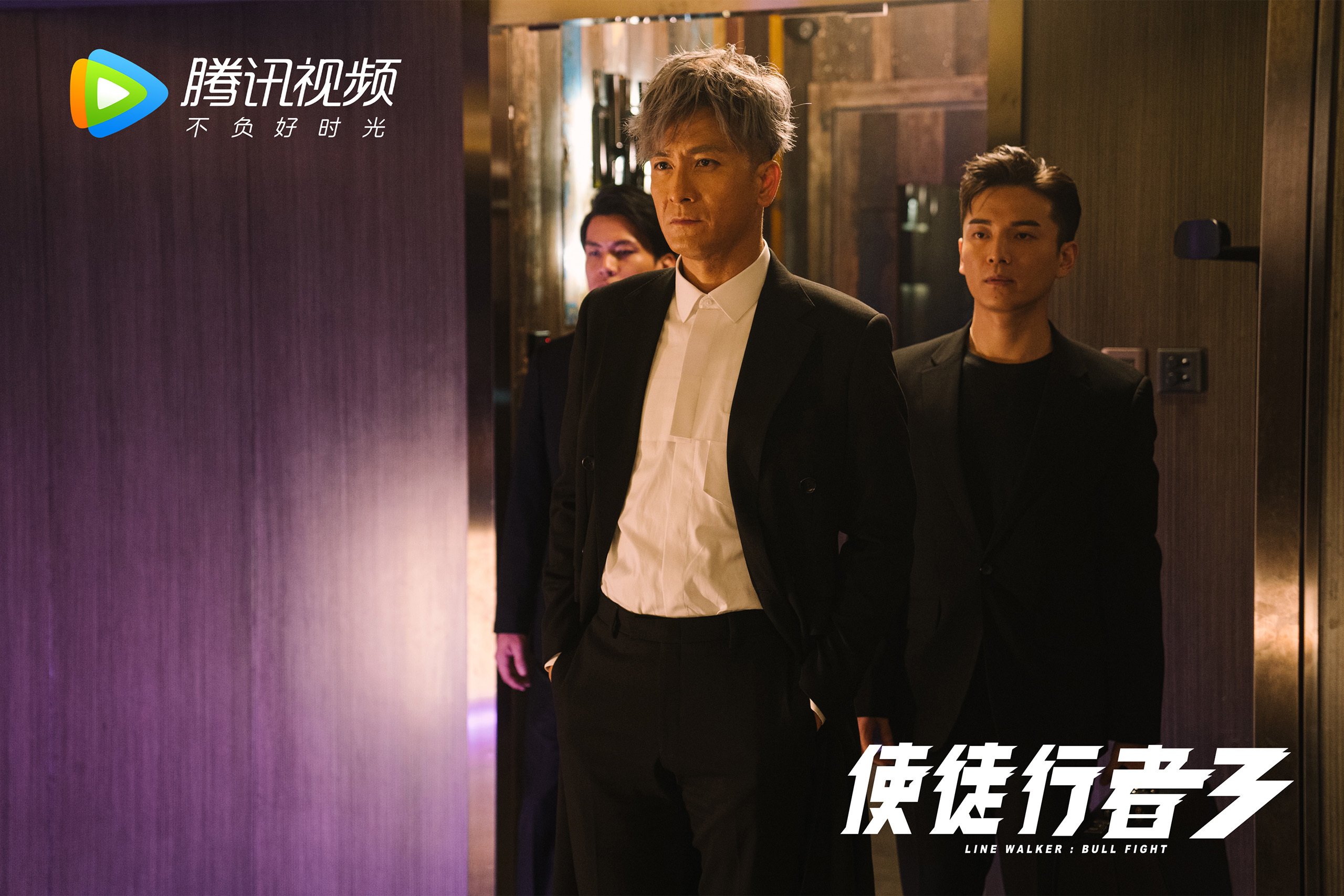 九游（jiuyou.com）游戏-战队战术风格多样化，战术队形有哪些