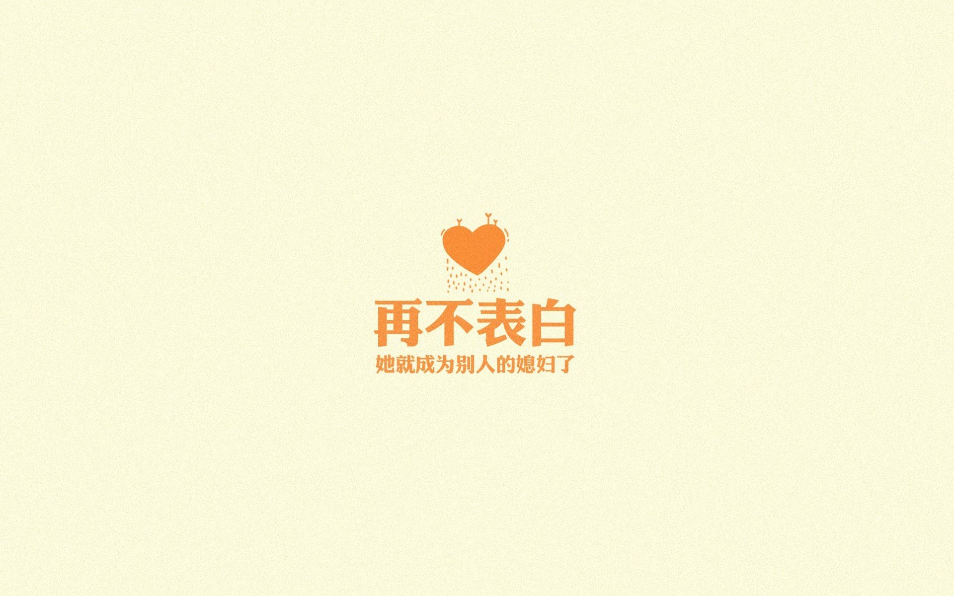 欧洲杯赛场上出现惊险一幕，球队全力争胜，欧洲杯赛场突发意外