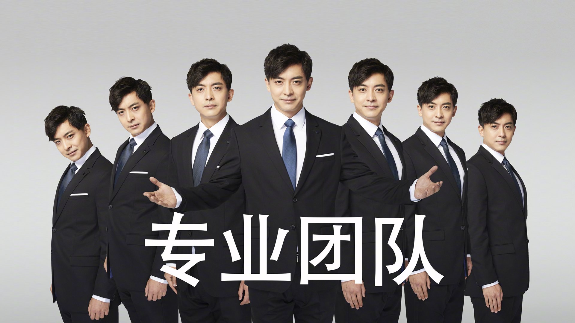 欧洲杯预选赛中的精彩时刻：全场观众欢腾不已，欧洲杯预选赛回顾