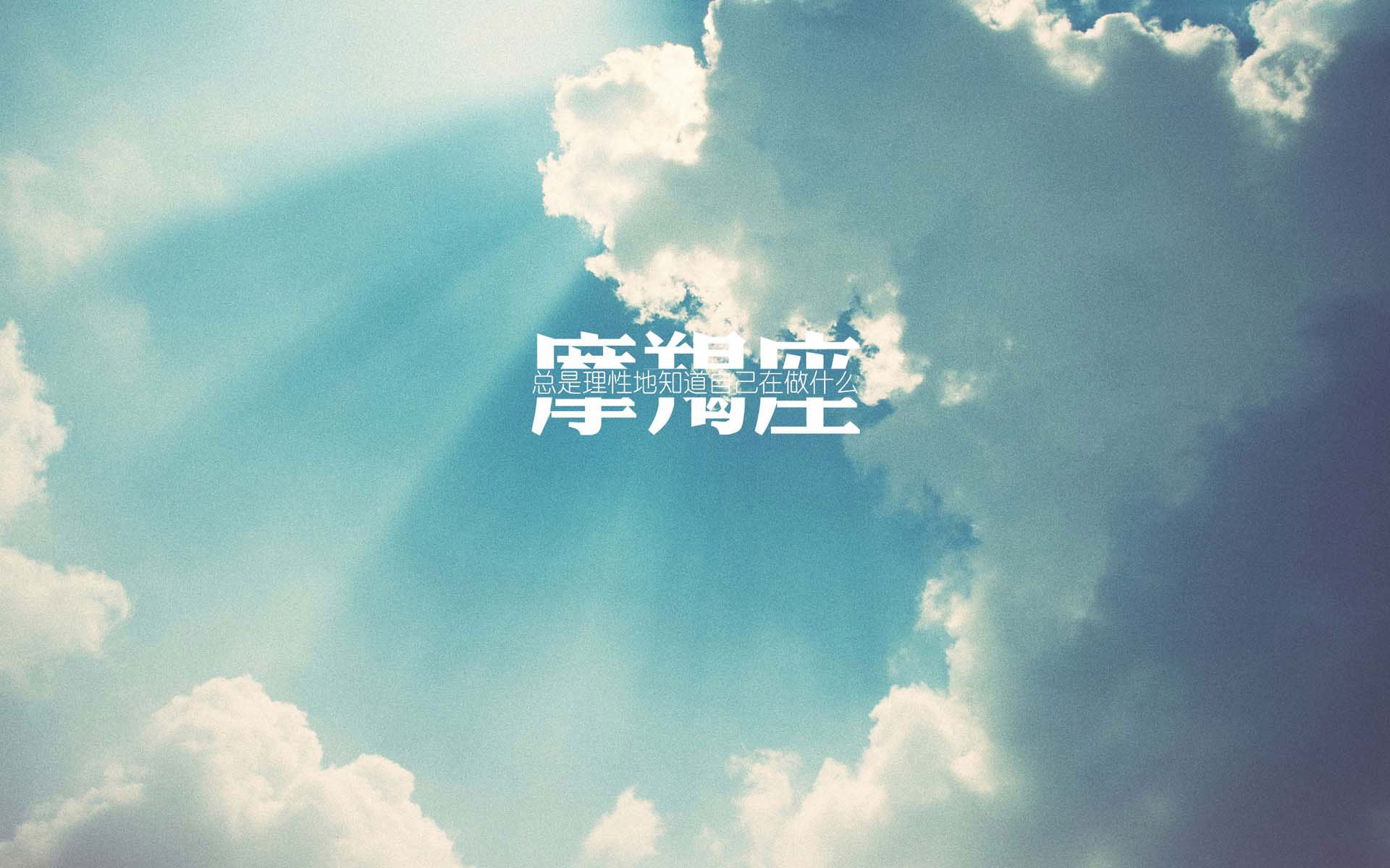 九游电脑版-欧洲杯预选赛中的精彩时刻：全场观众欢腾不已，欧洲杯预选赛情况