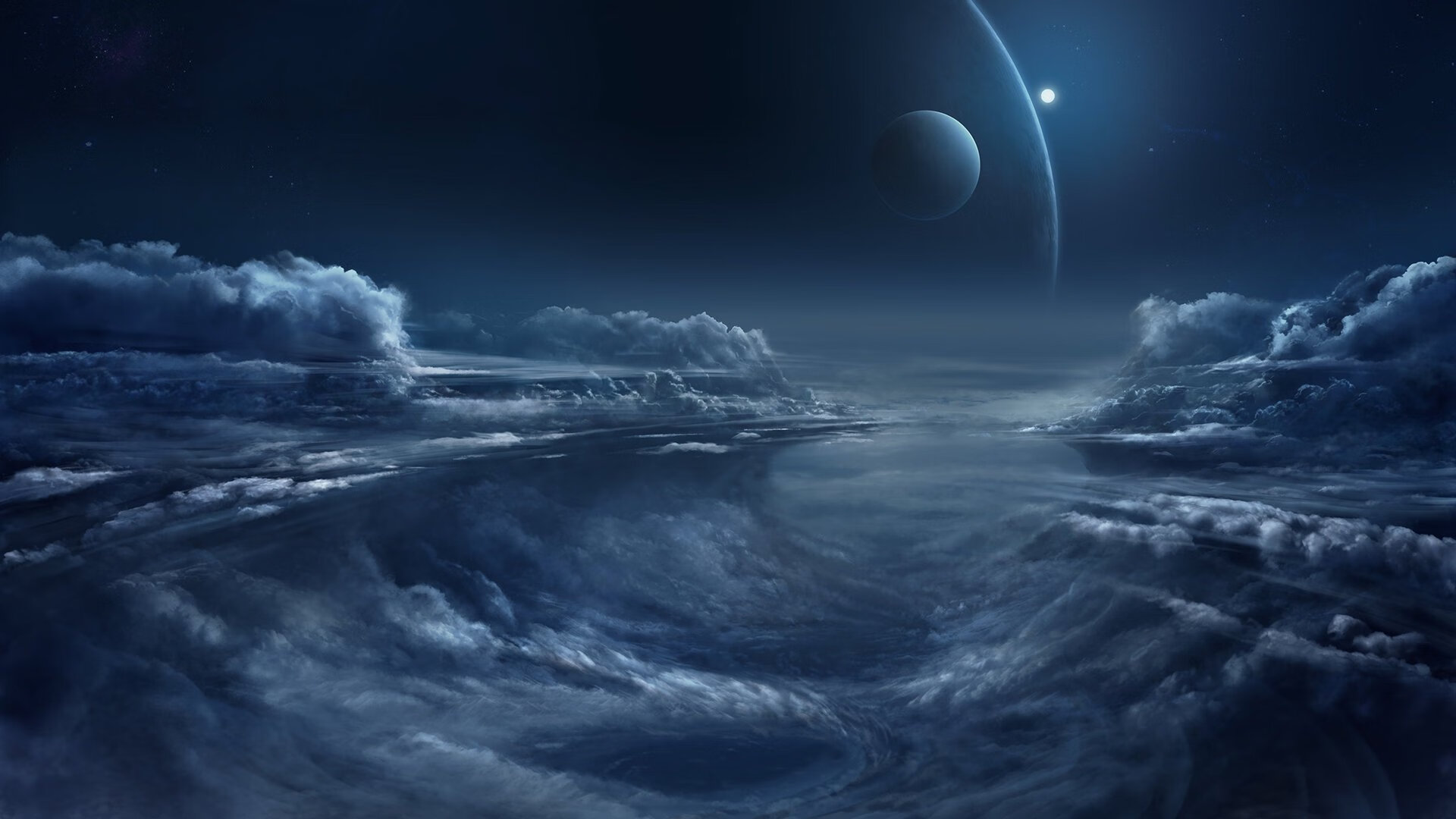 韩选手星际争霸社交媒体活跃，星际争霸韩国联赛视频