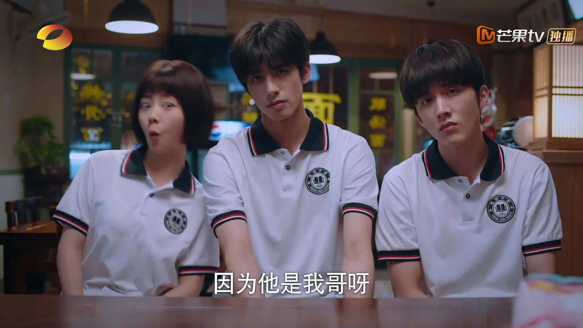 九游下载安装-韩选手星际争霸职业生涯规划，星际争霸韩国战队