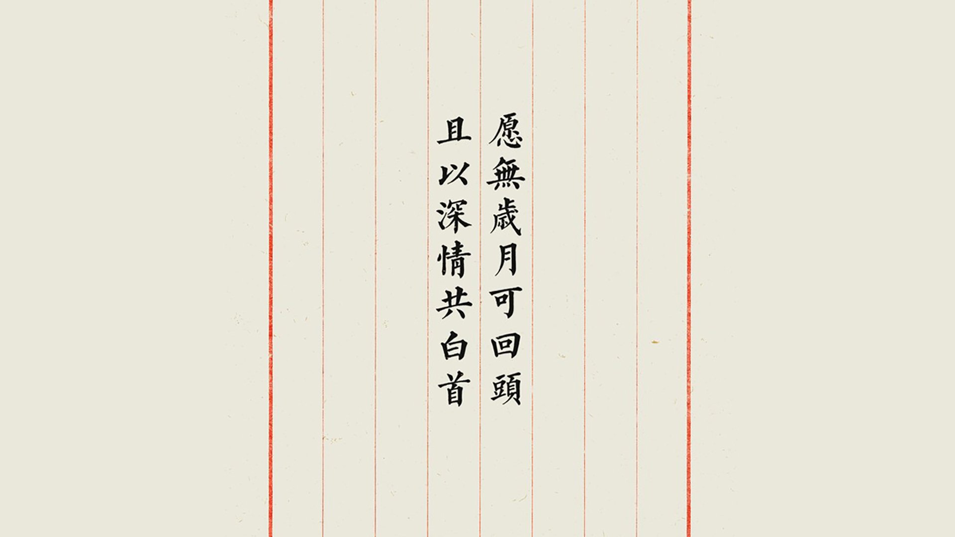 九游娱乐官网 (JIUYOU)-韩选手星际争霸选手心理素质培训，星际争霸 选手