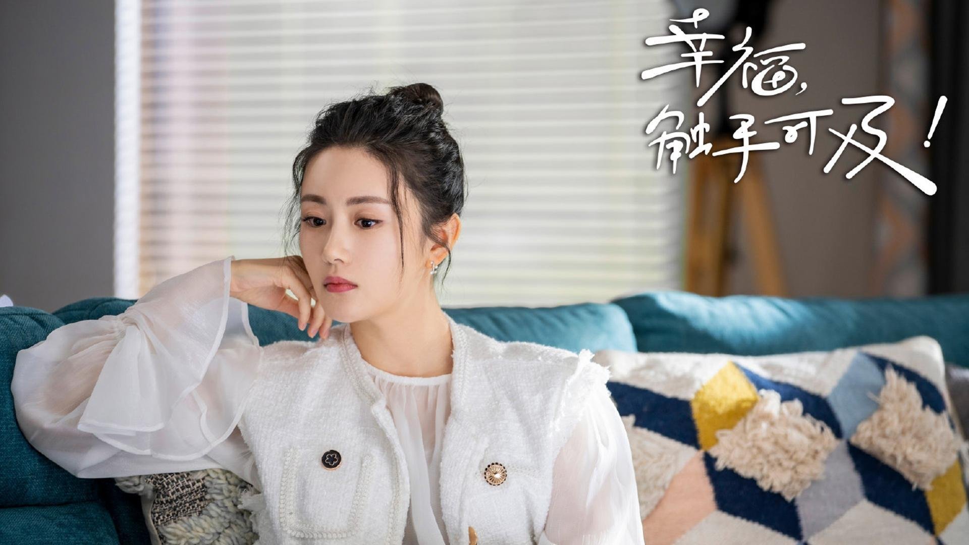 2024年乒乓混合团体世界杯赛制调整盘点,2025乒乓球世锦赛