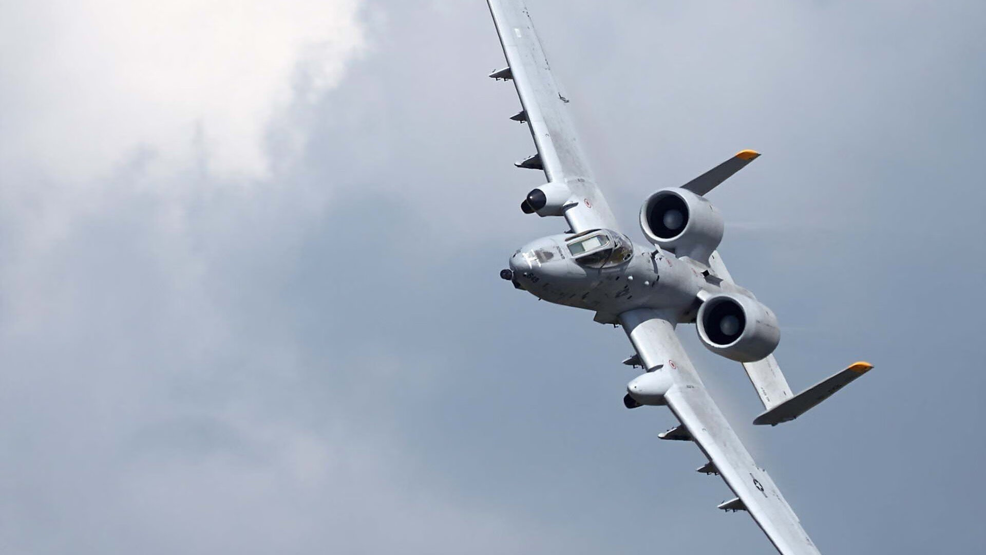 CBA新星持续涌现 年轻球员成为亮点,cba新晋球员