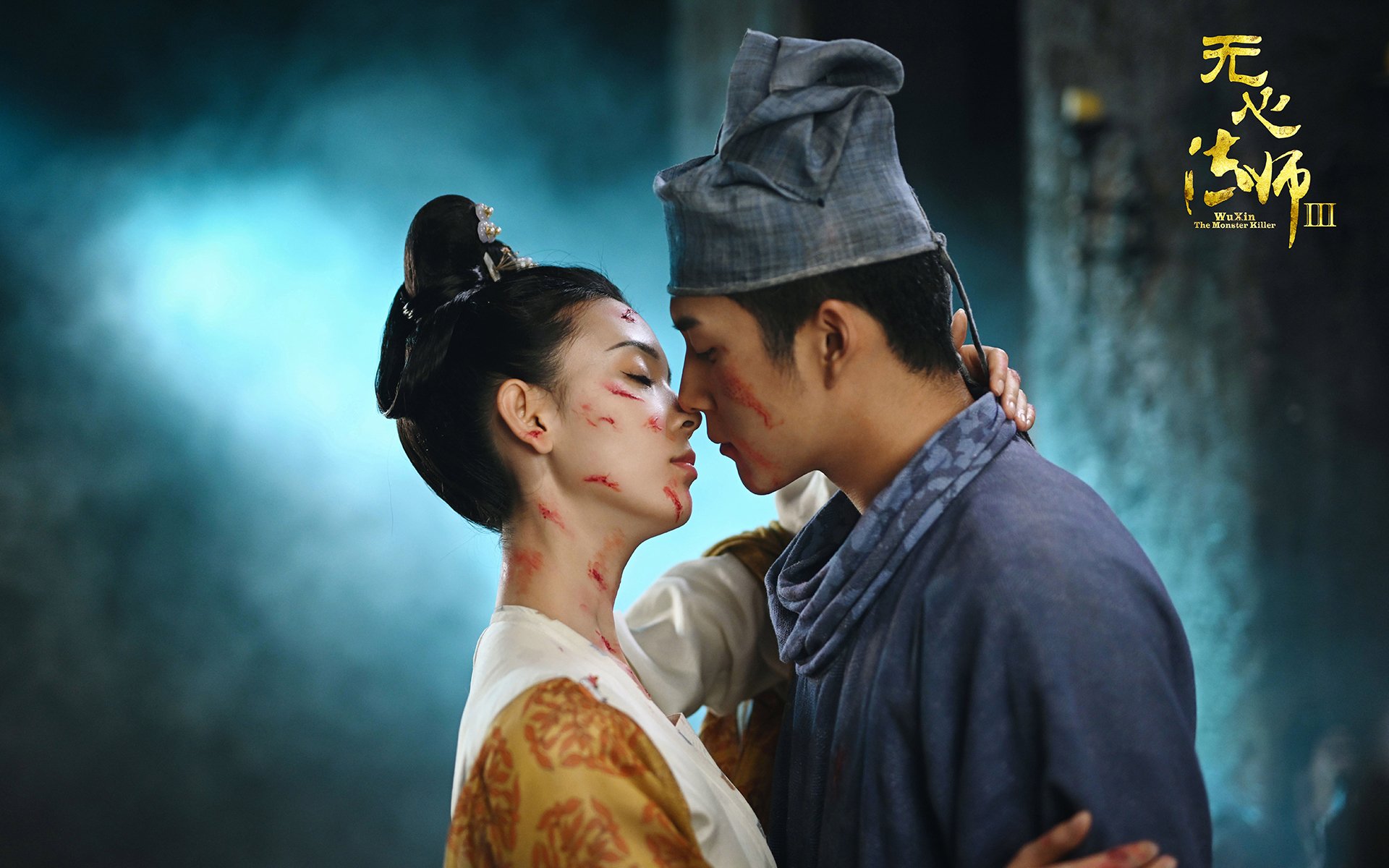 CBA联盟启动冬训营项目全面提升青训质量,cba训练计划清单