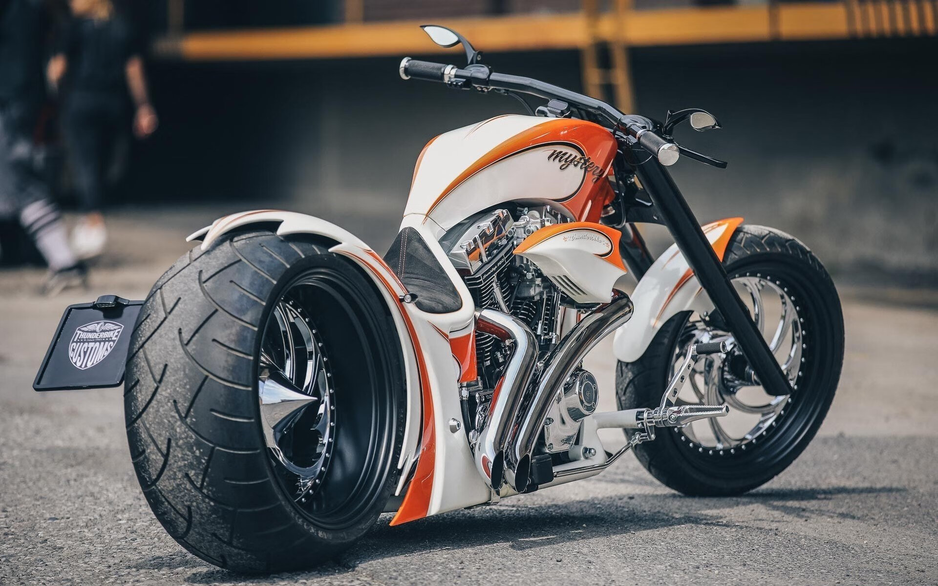 九游-LOL新英雄技能机制引发大量讨论平衡性存疑，lol新英雄技能演示