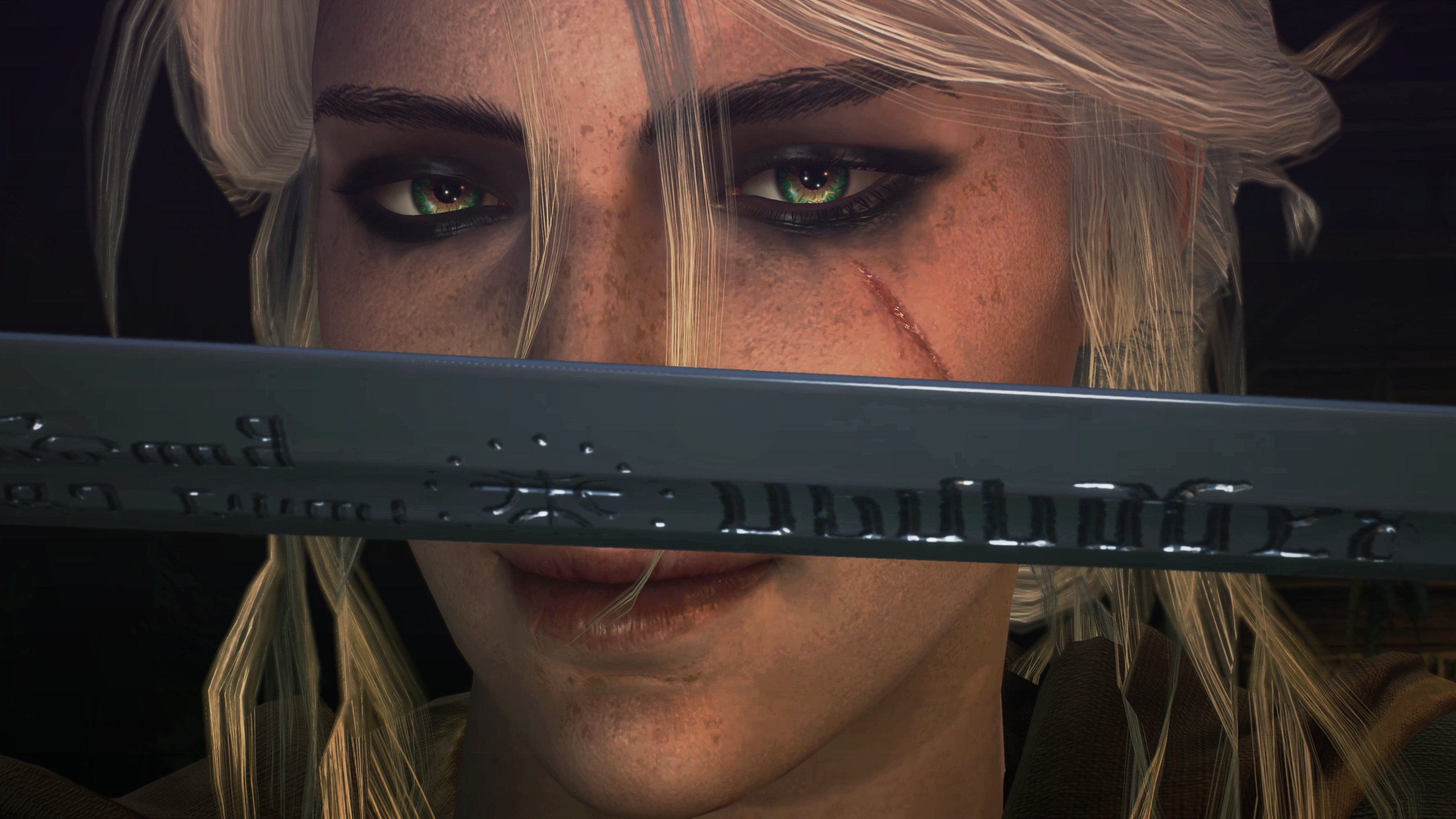 九游-“全力出击！四川省体育馆自由搏击选手激战正酣”